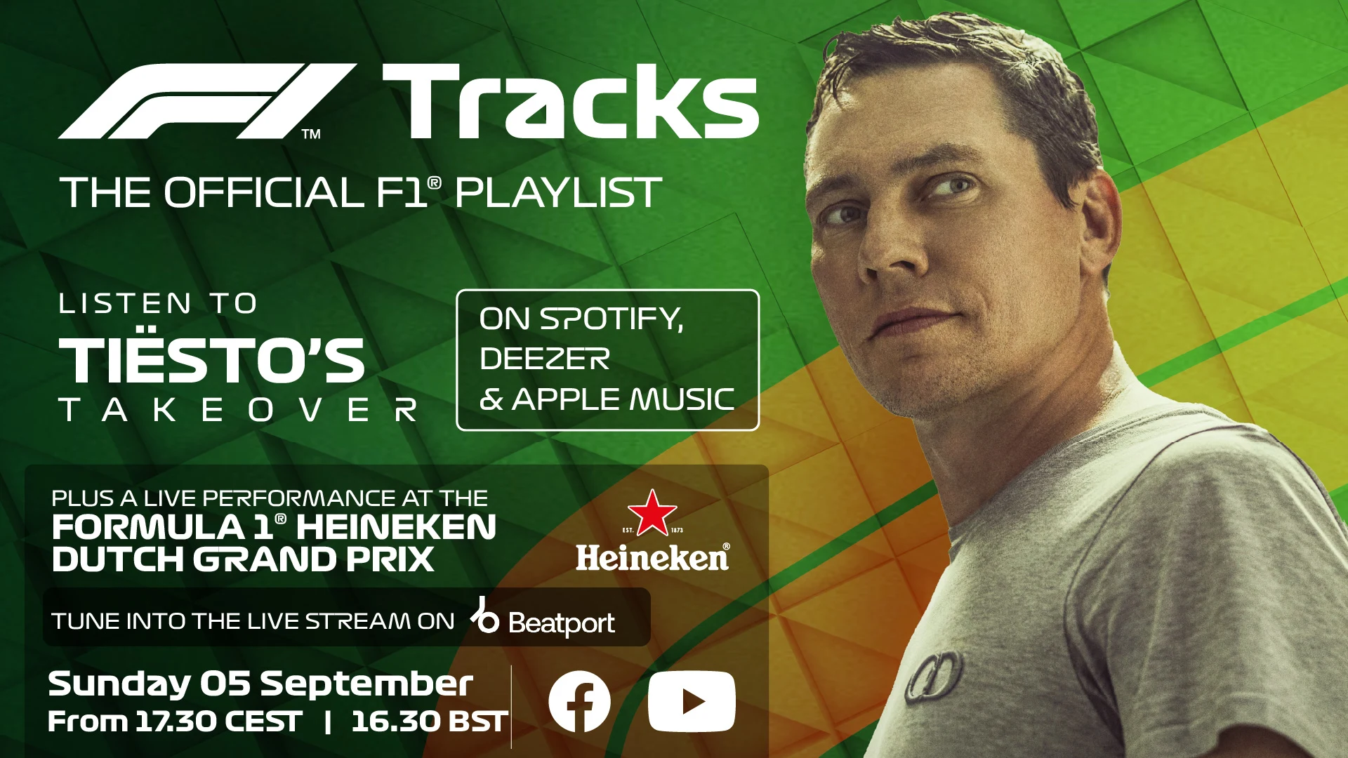 F1T_Tiesto_1920x1080_no