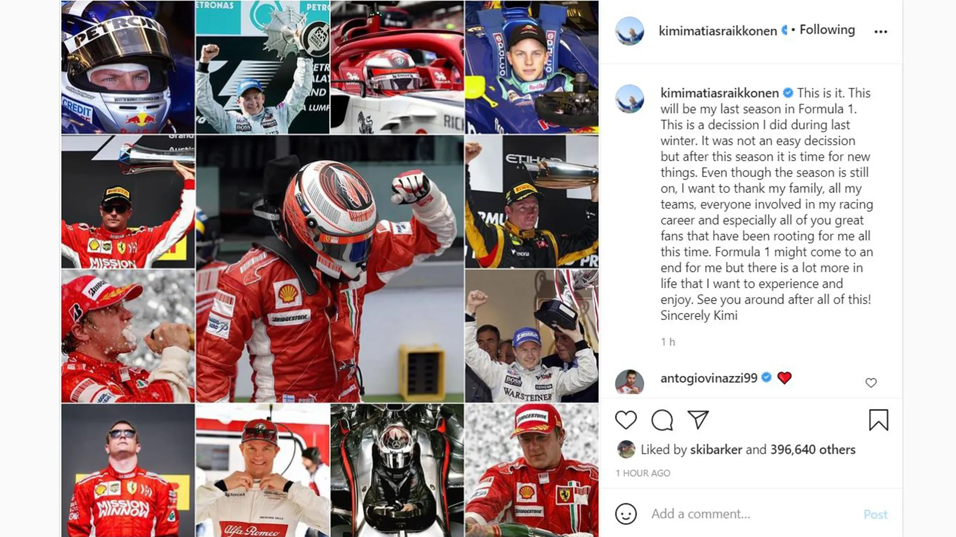 Kimi-announcement-for-web.jpg
