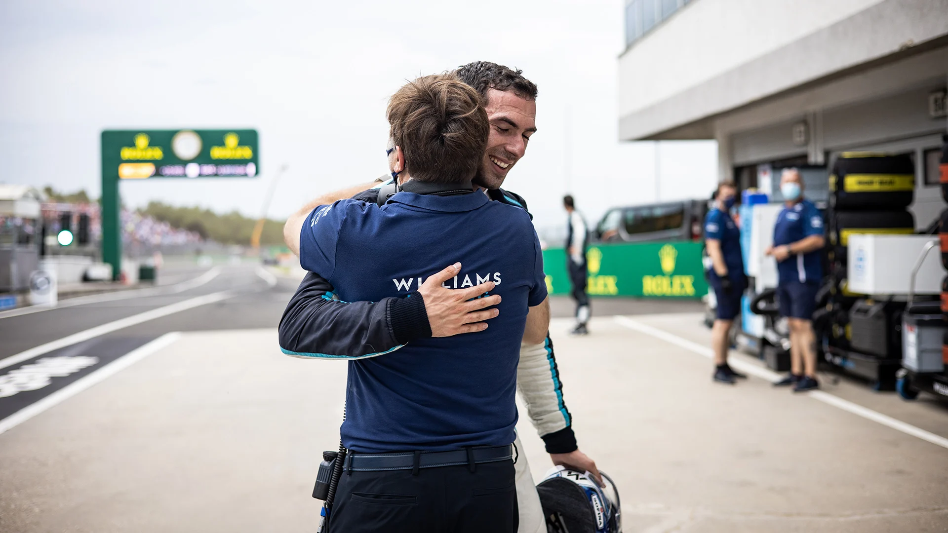 WilliamsF1_49849_HiRes.jpg