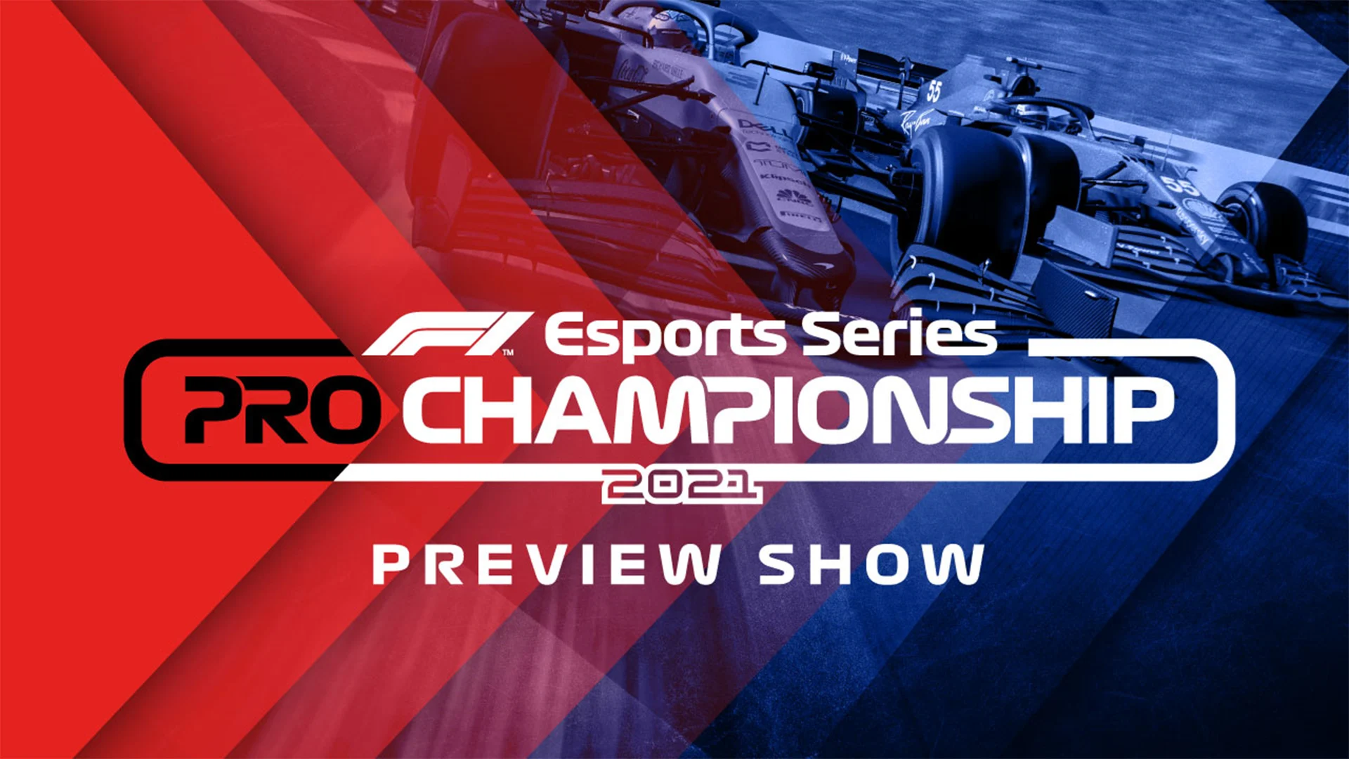 F1 Esports Series Pro Championship Preview