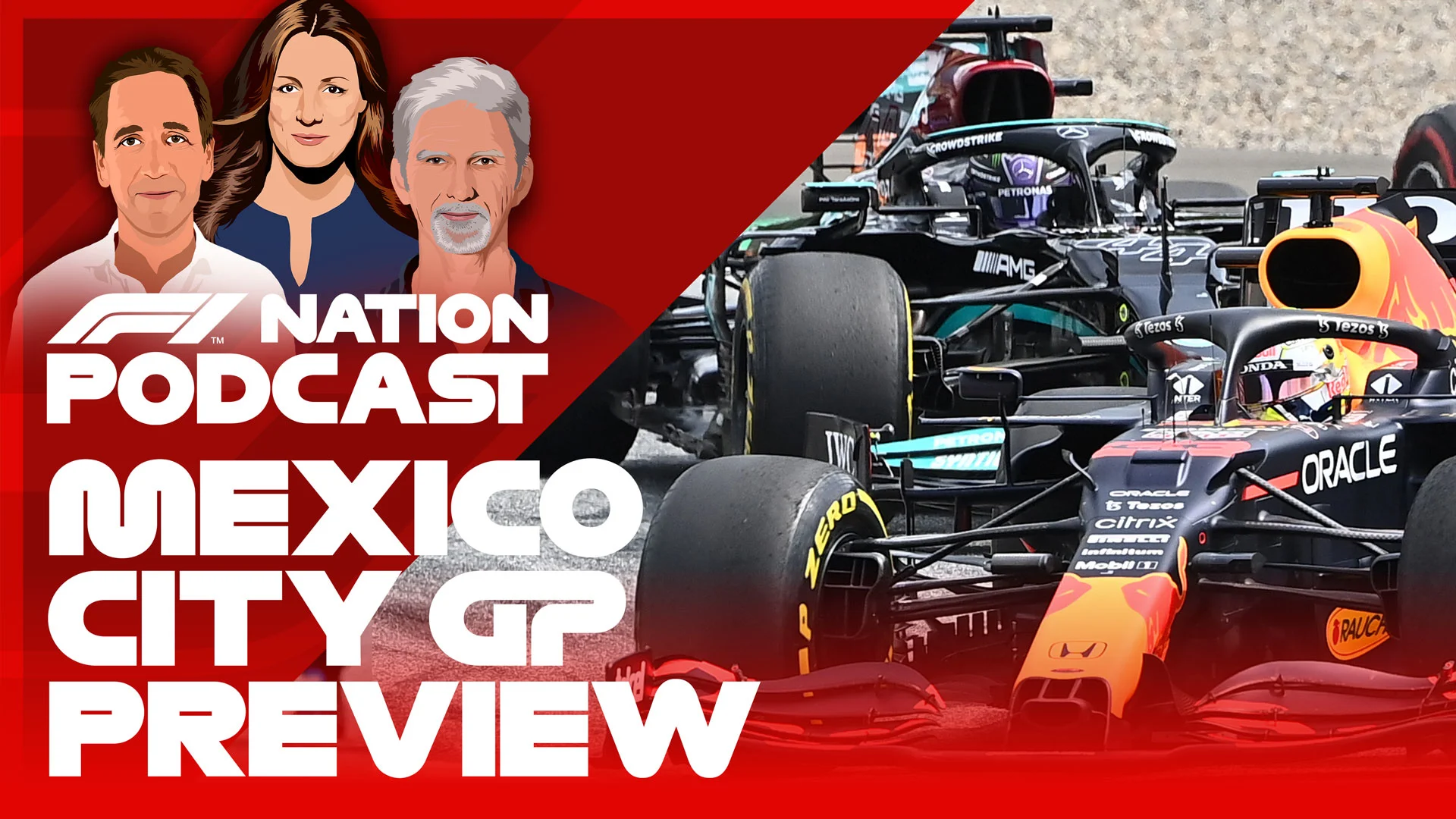 mex3F1-Nation-YouTube-Thumbnail-(1).jpg