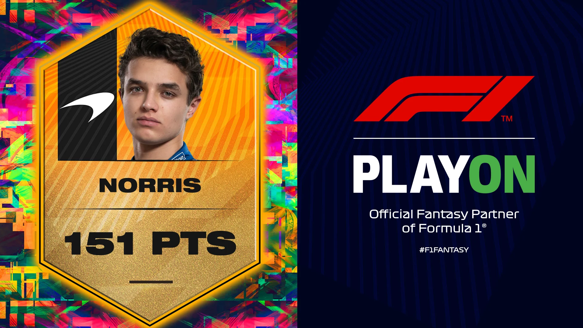 NORMonF1-Fantasy-2021-Website-16x9-(1).jpg