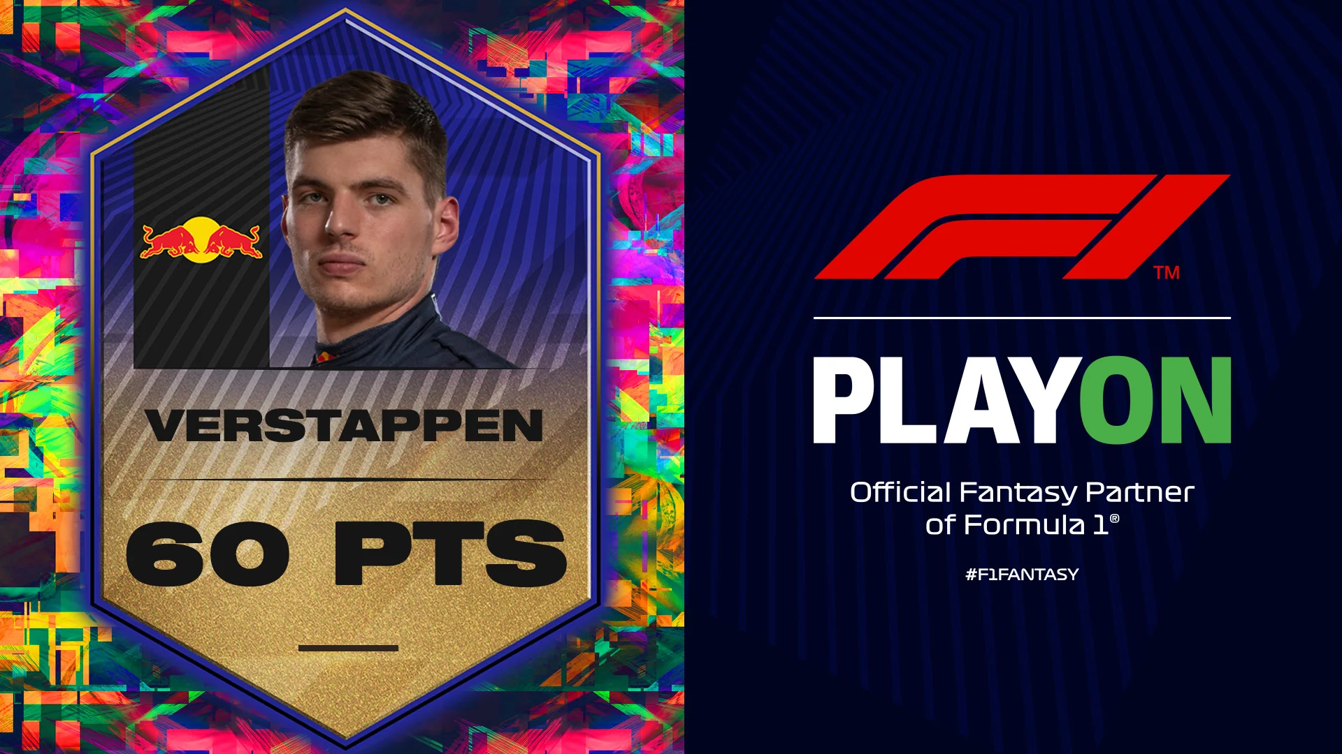 verstappenmonF1-Fantasy-2021-Website-16x9-(1).jpg