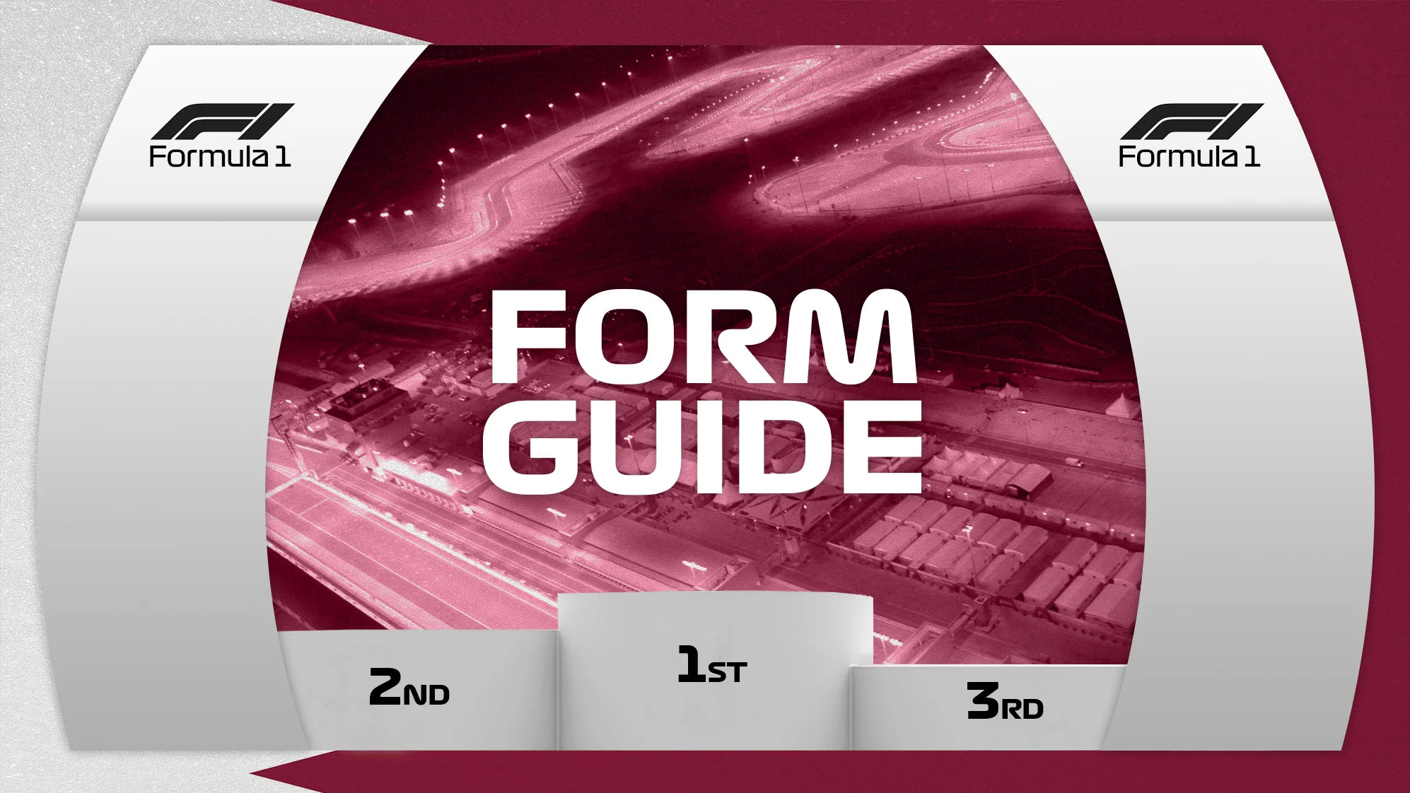 Qatar Form