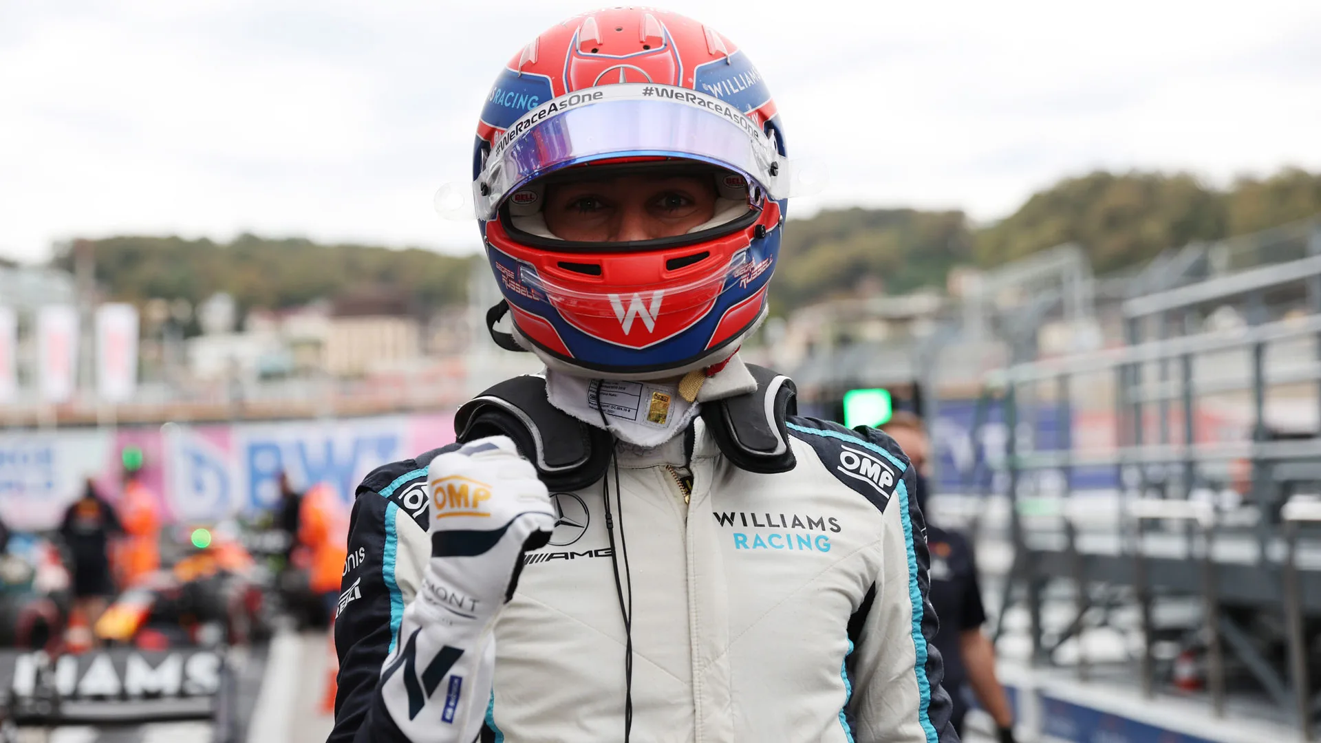 WilliamsF1_51944_HiRes.jpg
