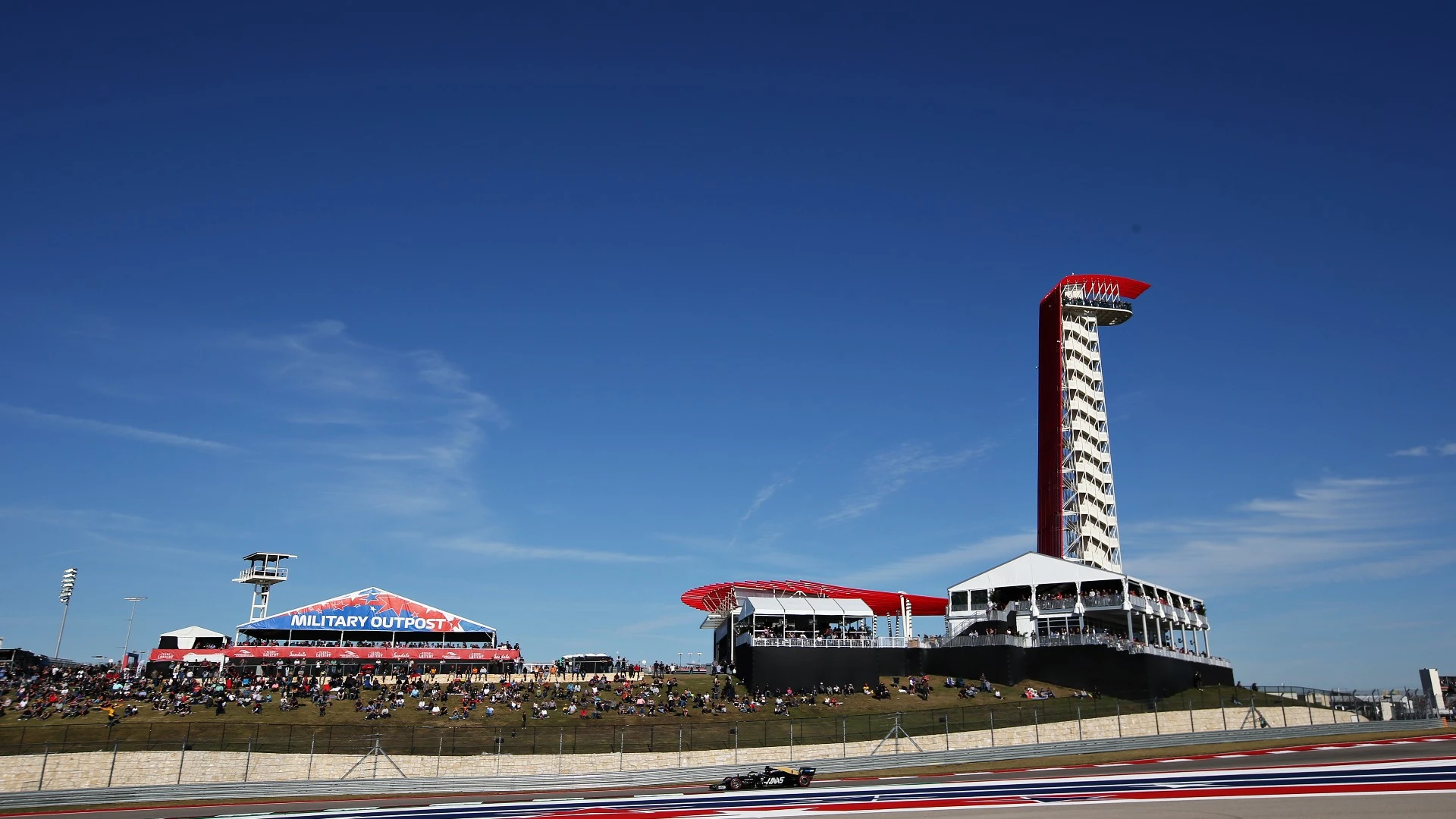 GettyImages-1185127004