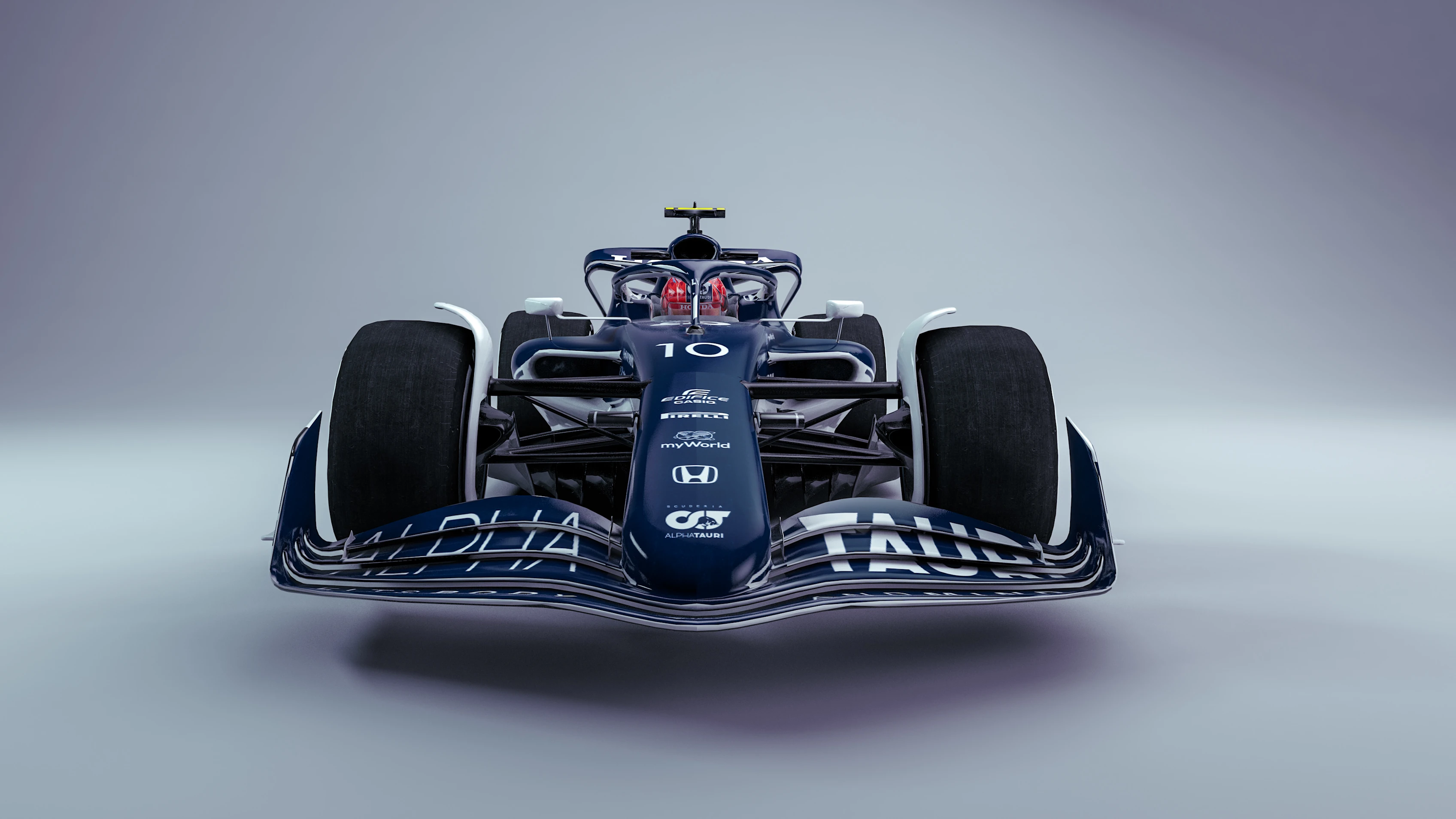 F1_2022_AlphaTauri_Front_Low.jpg