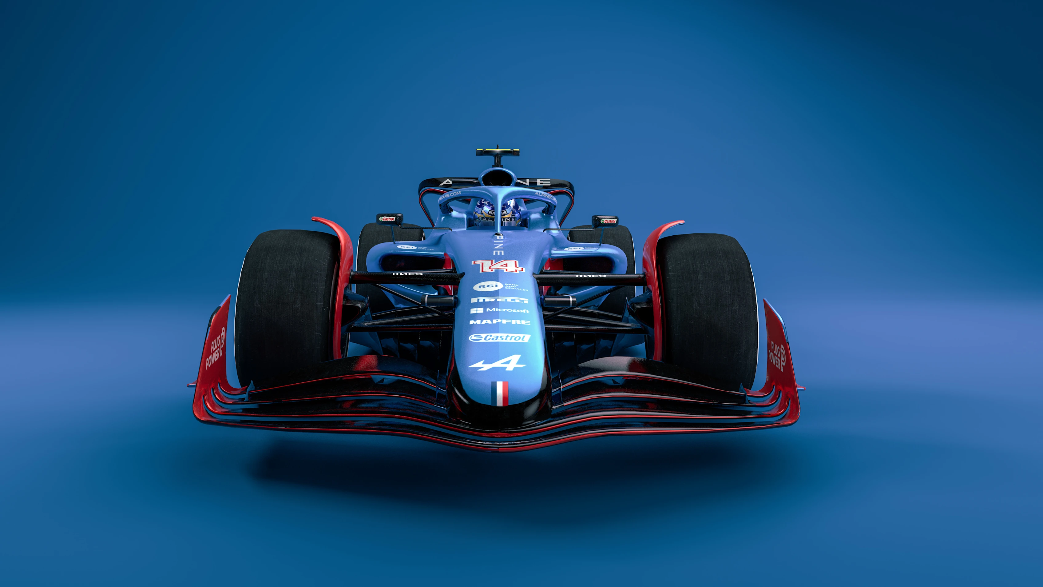 F1_2022_Alpine_i6_Front_Low.jpg