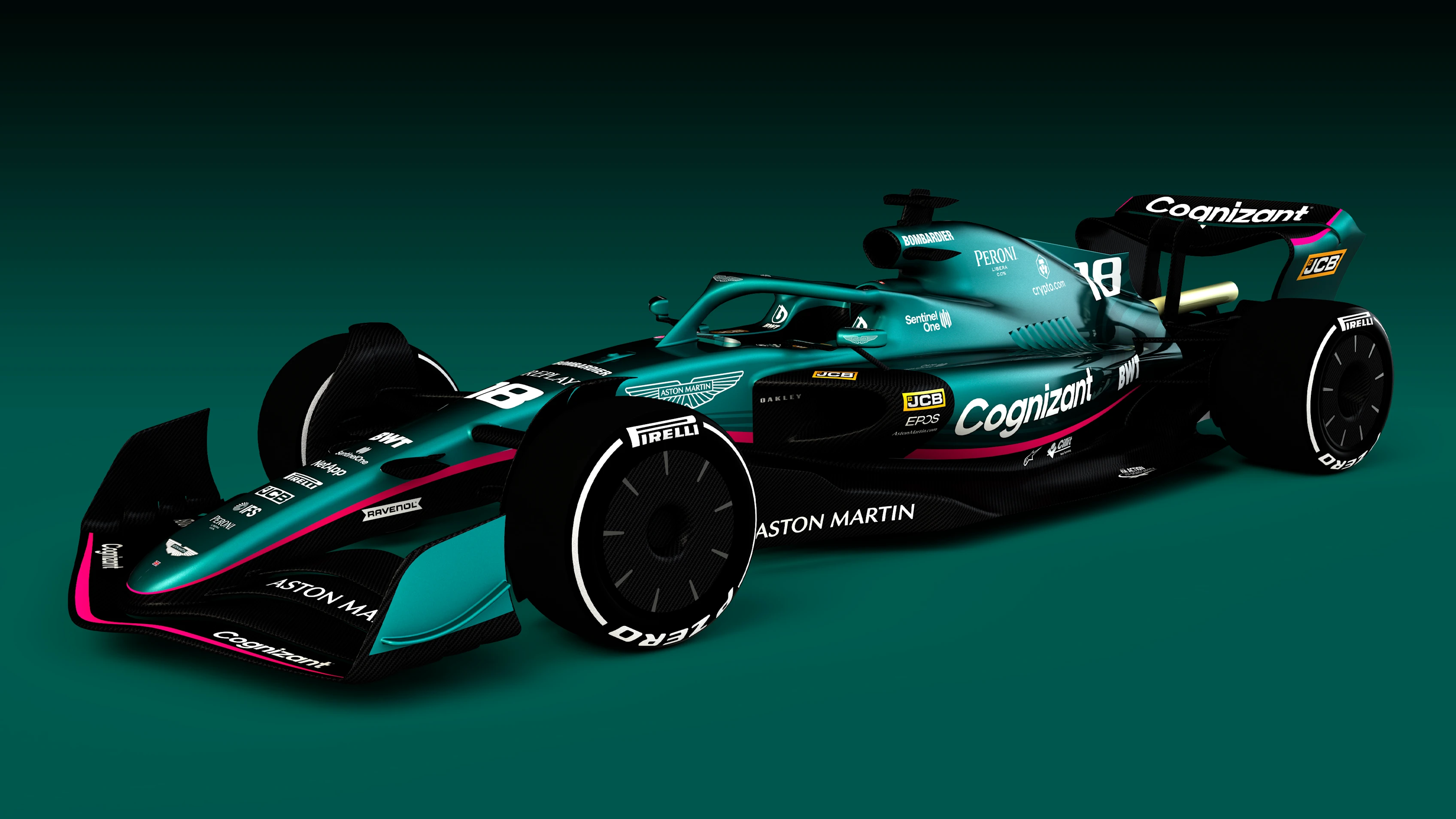 F1_2022_Aston_3_4_Right.jpg