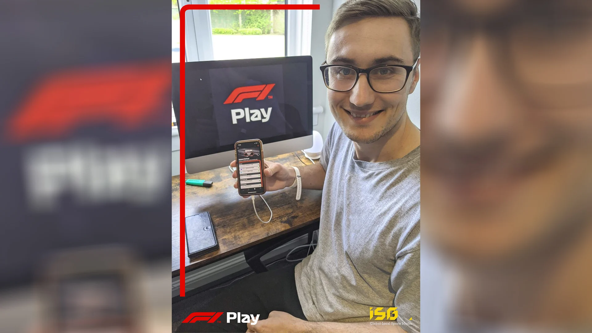 MicrosoftTeams-image