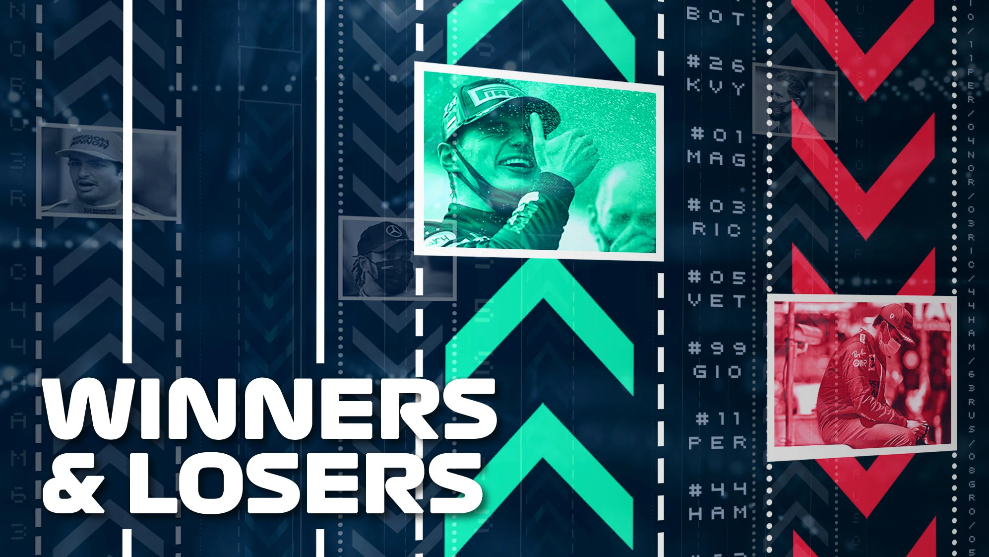 F1_Winners_Losers