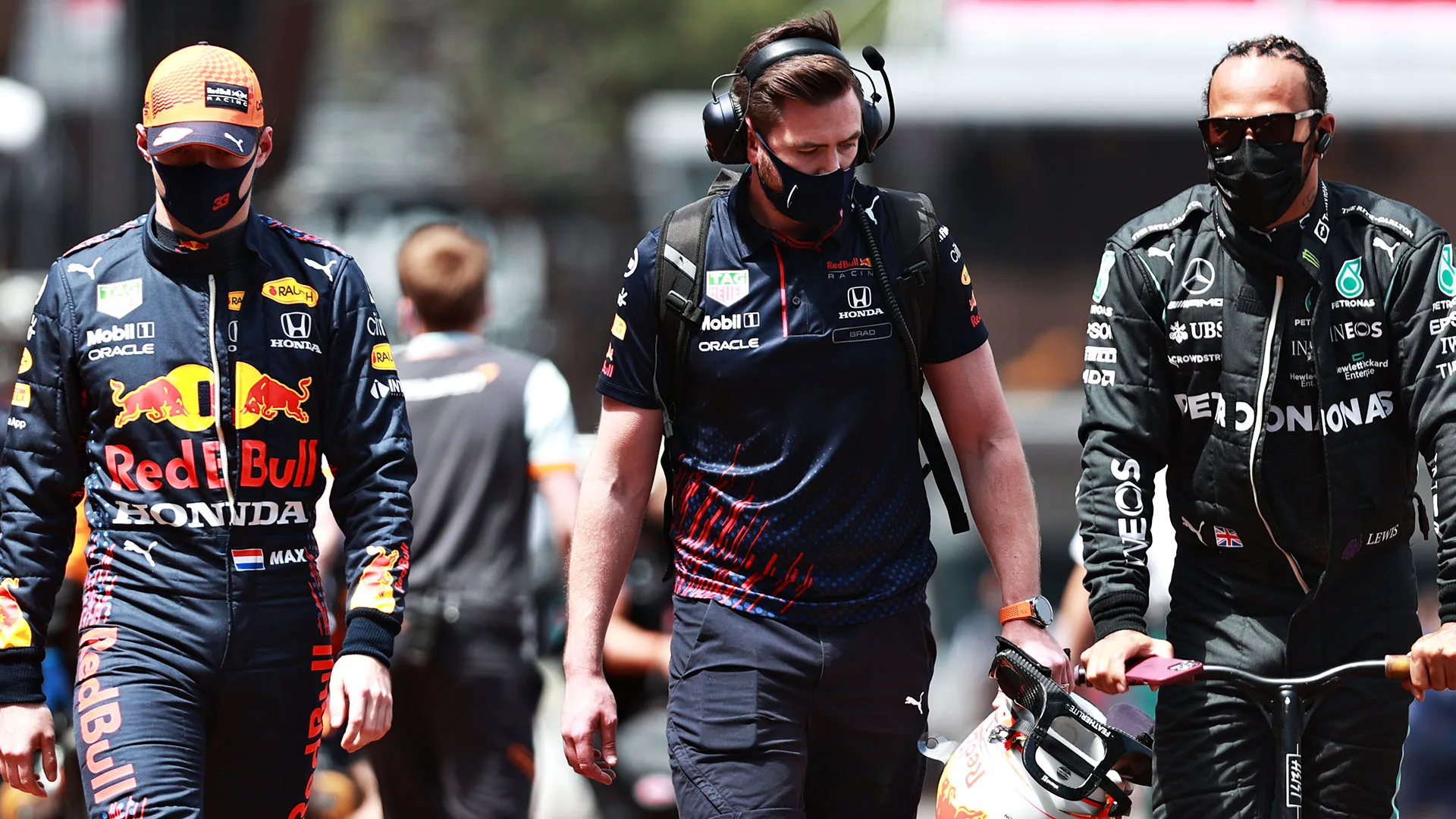 GettyImages-1319651217