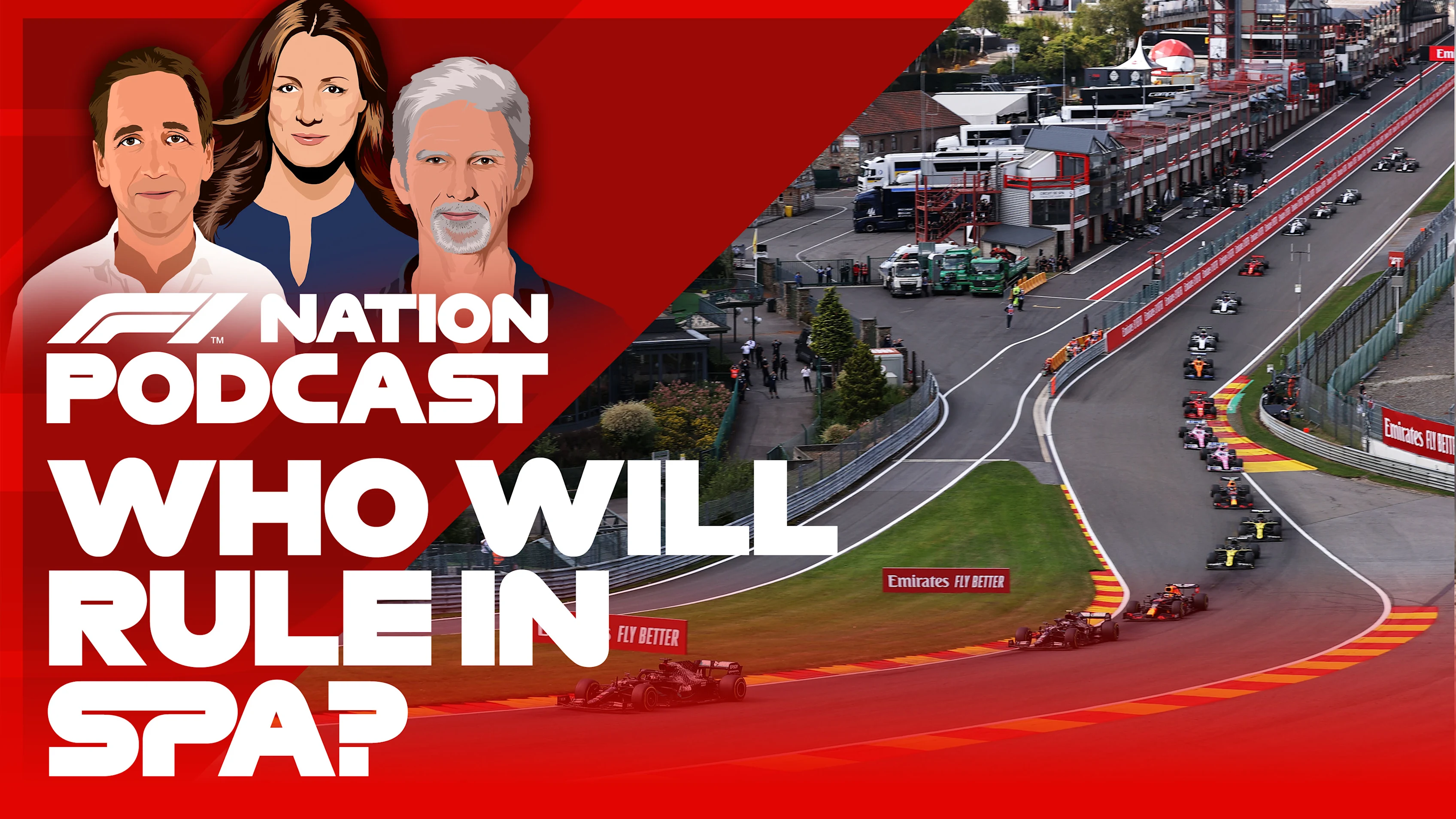 F1 Nation YouTube Thumbnail
