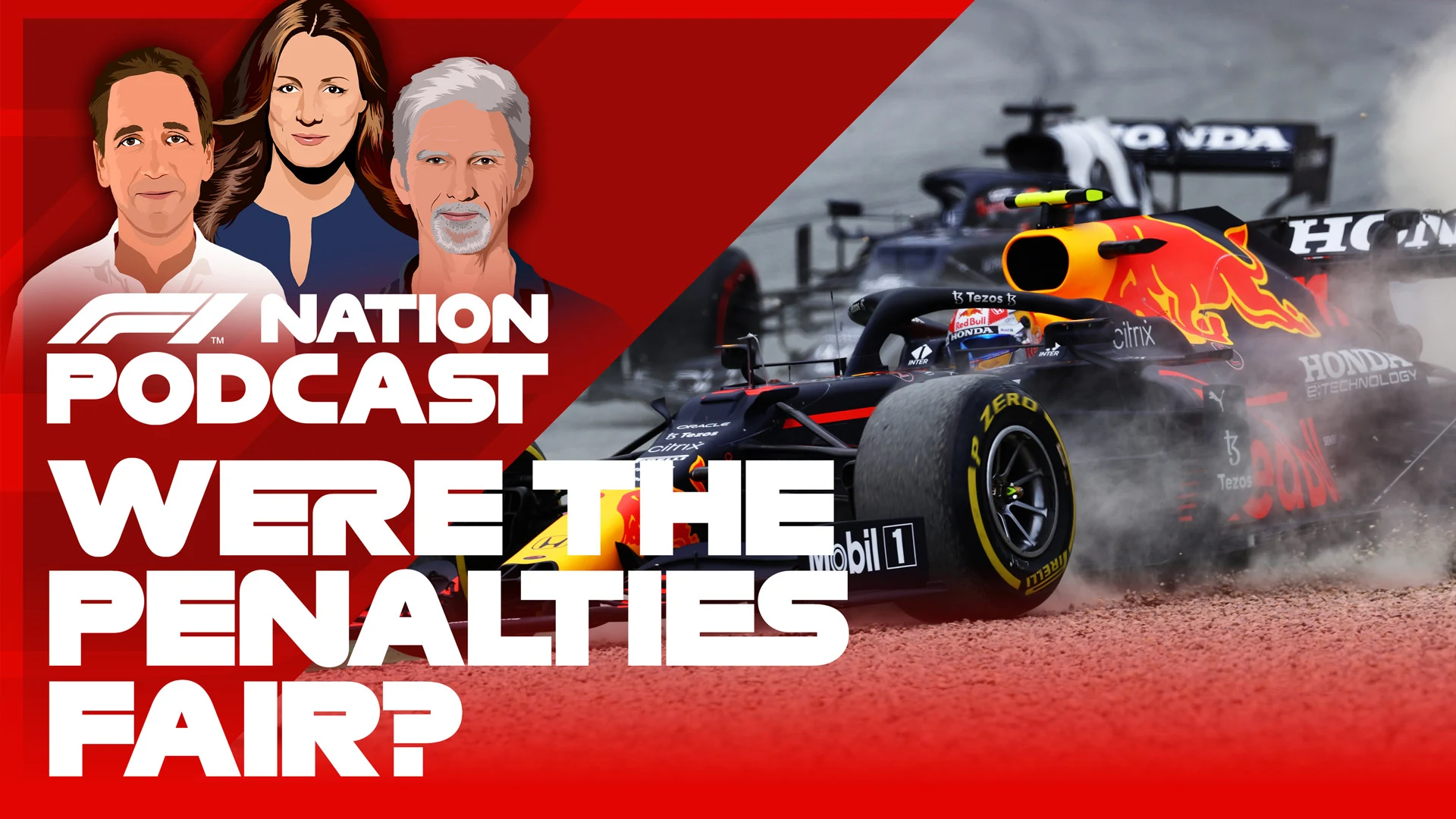 F1-Nation-YouTube-Thumbnail-ep16.jpg