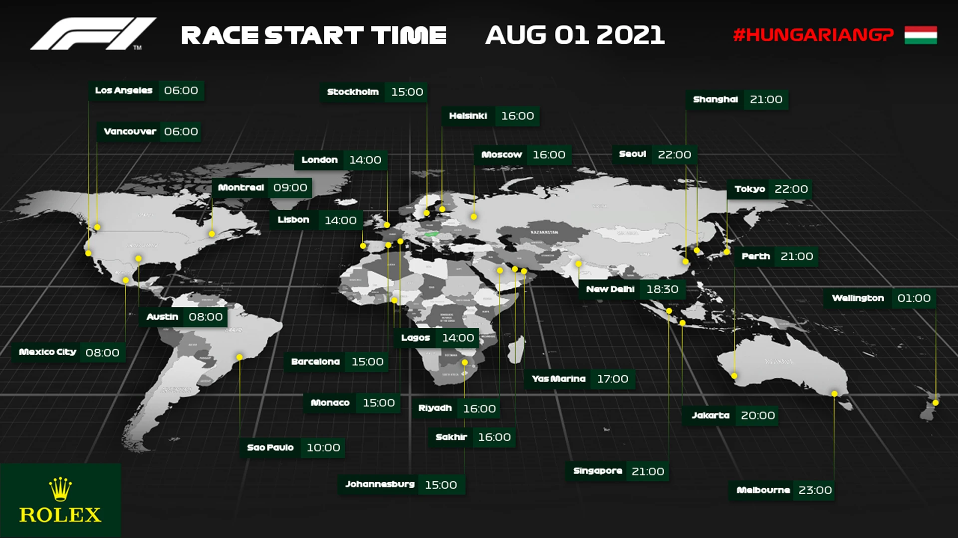 f1-2021-race-times--97bf83c5-6344-4dd6-80eb-0f8d5e5c7f96.jpg