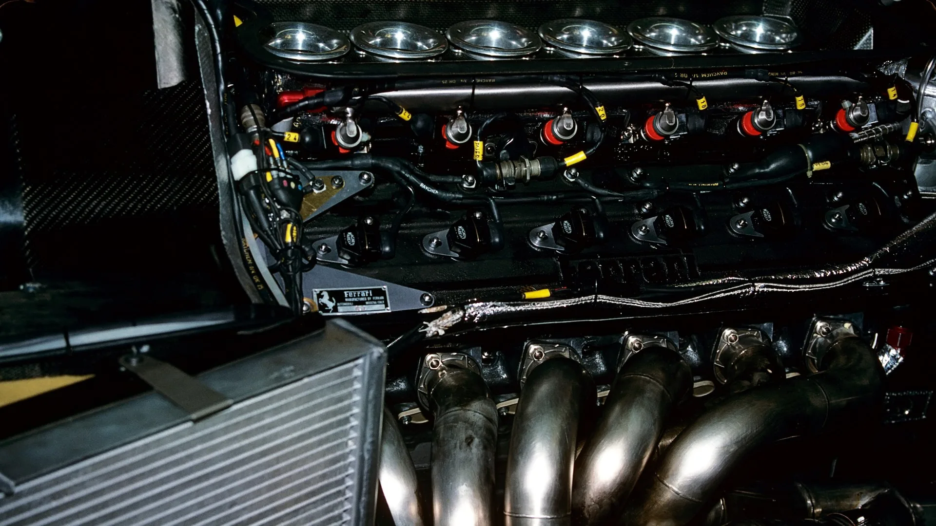 GettyImages-951894102 (1)