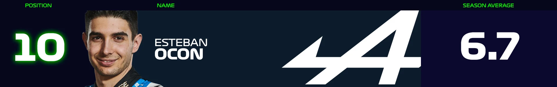 Fan Power Rankings Mid Article Banners