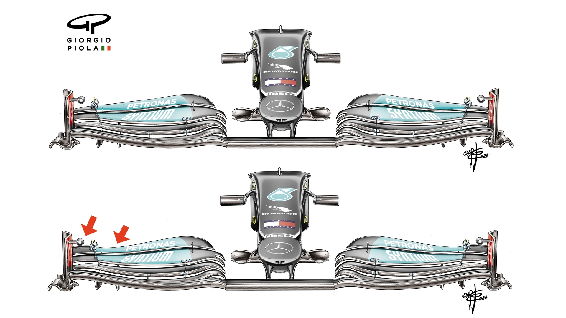 Piola-Merc-front-wing-Turkey-2021.jpg
117-118-21 MERCEDES  F  WING  COMP