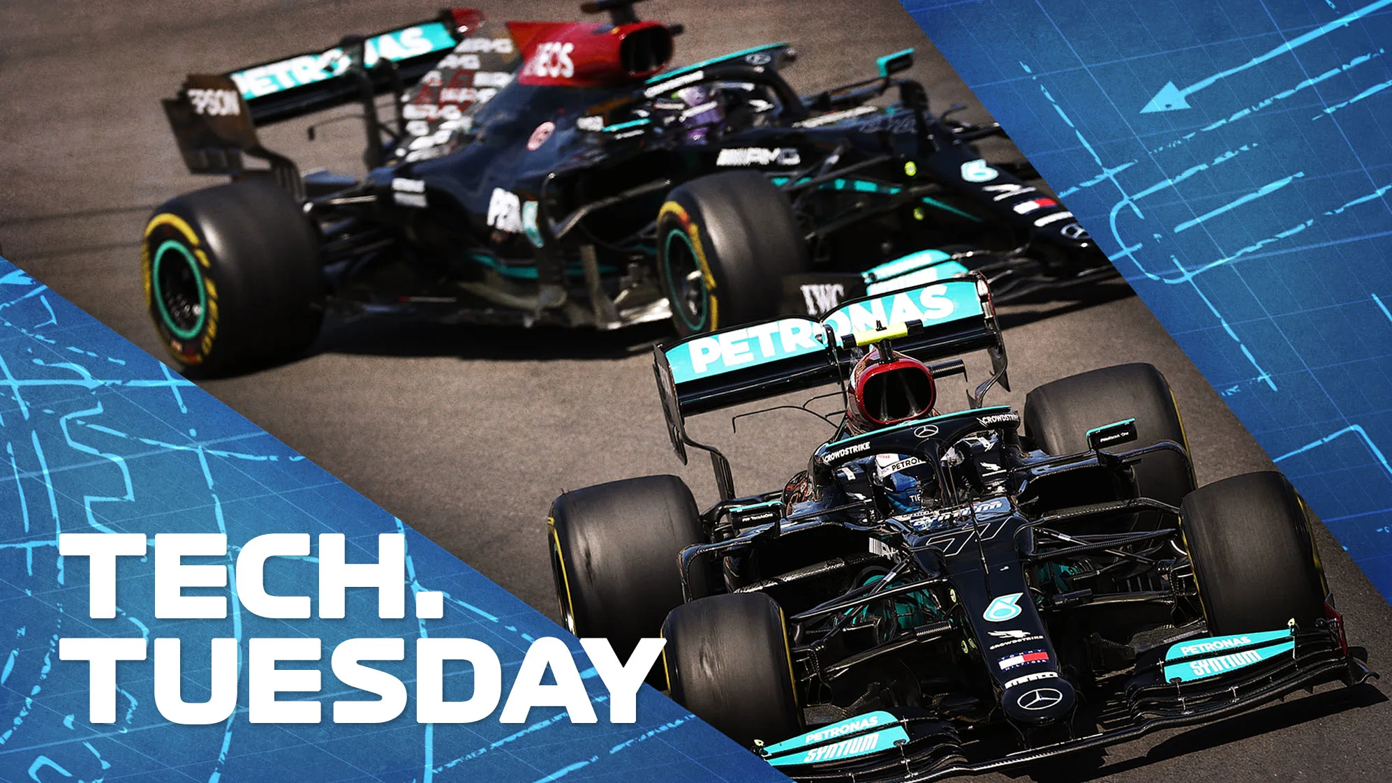 F1_Tech_Tuesday