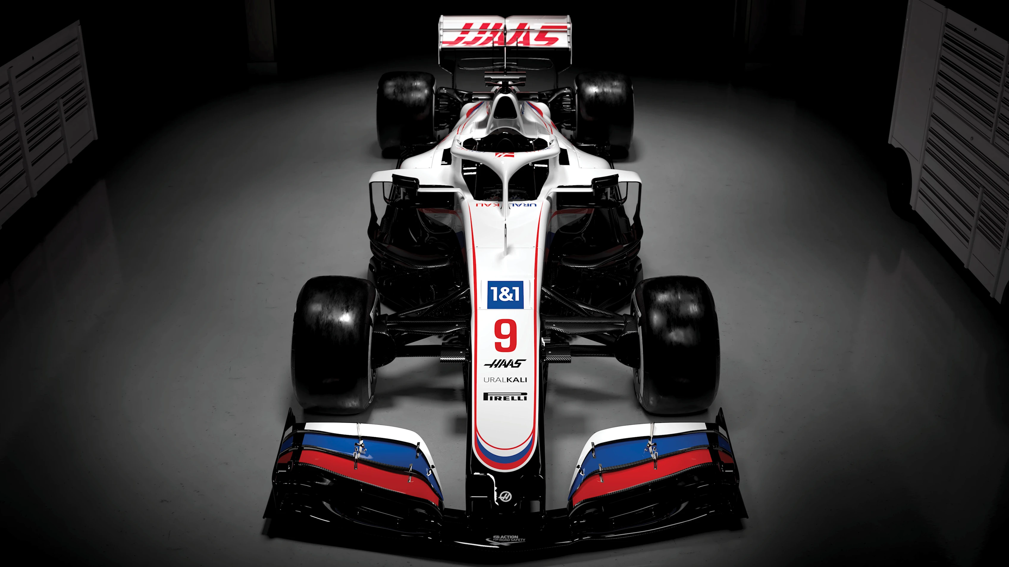 LIVERY_UNVEIL_PR_2.jpg