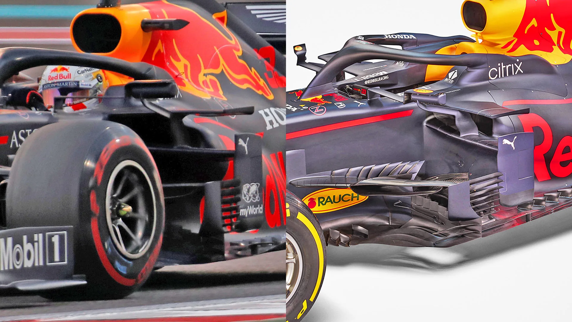Sidepods.jpg