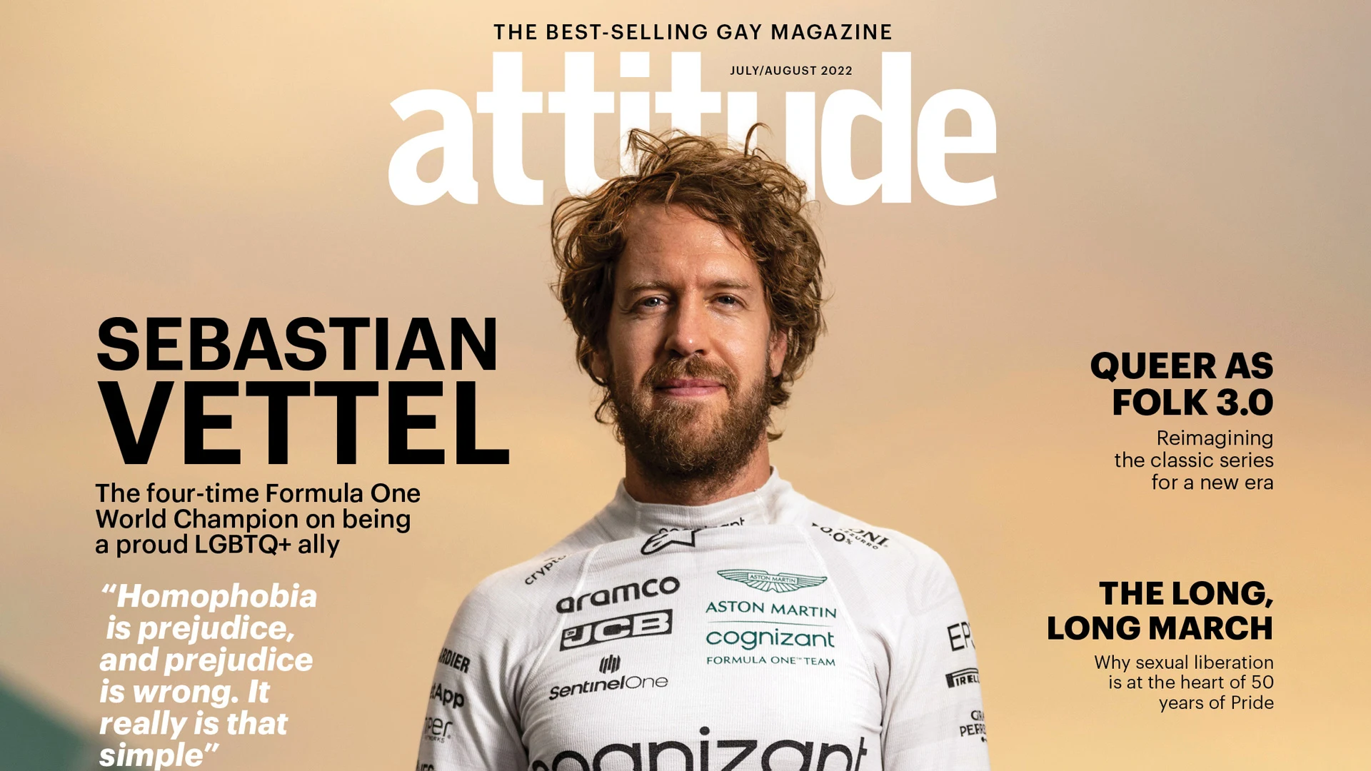 347_Instagram_Cover_Vettel.jpg