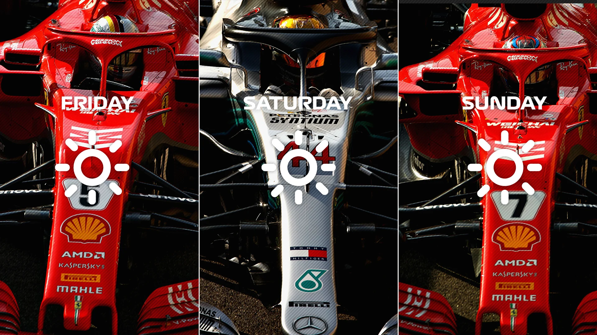 weather-forecast-v02