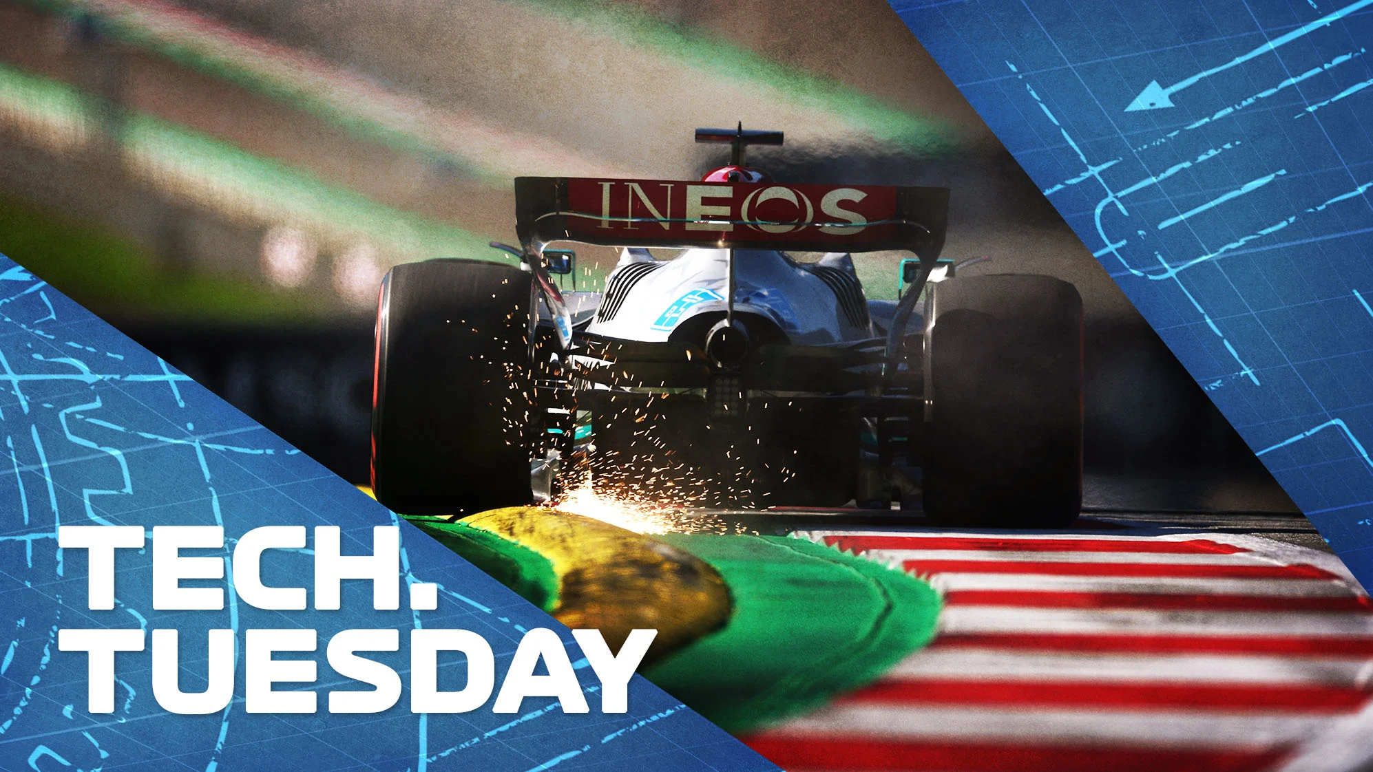 F1_Tech_Tuesday