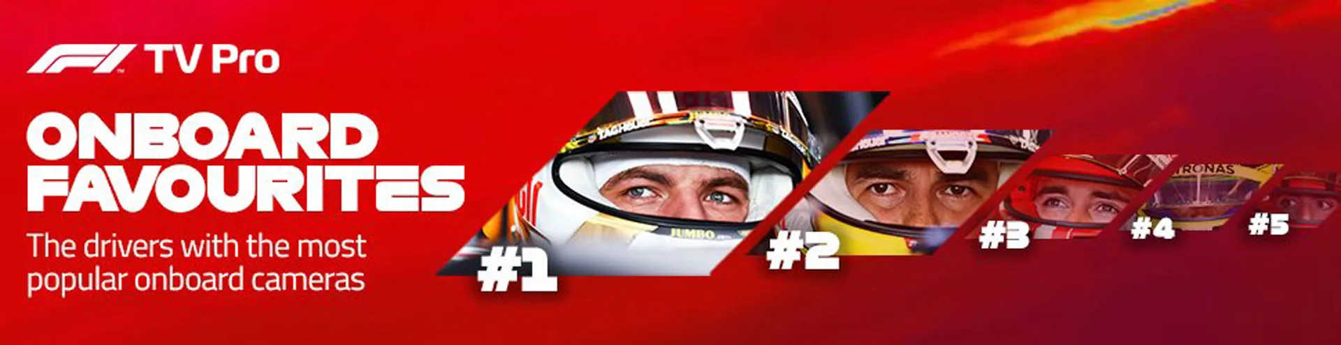 F1-TV_Editorial_Statistics_Onboard-Favourites_970x250_Final_V2.0.jpg