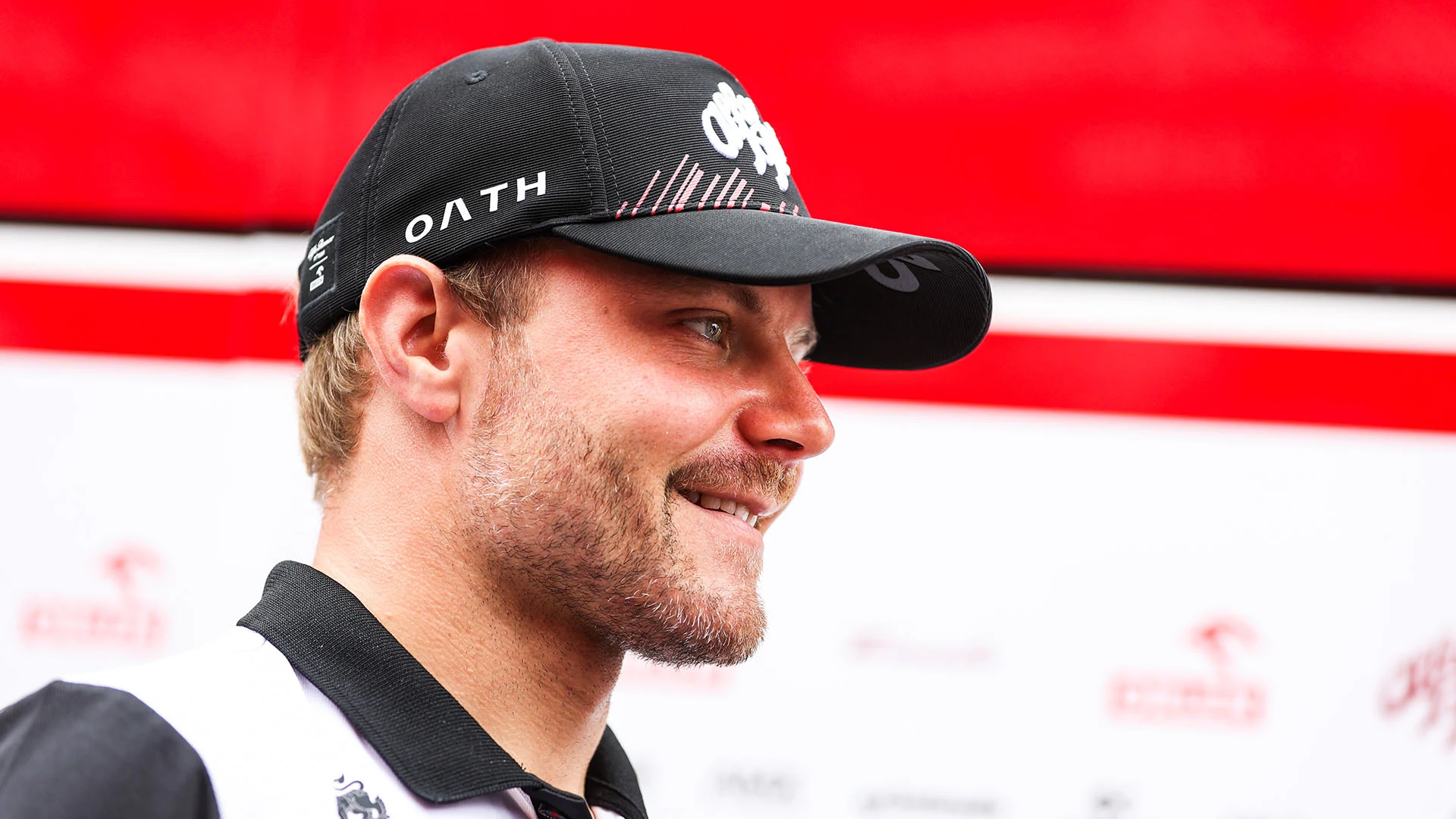 2022 Austrian Grand Prix -