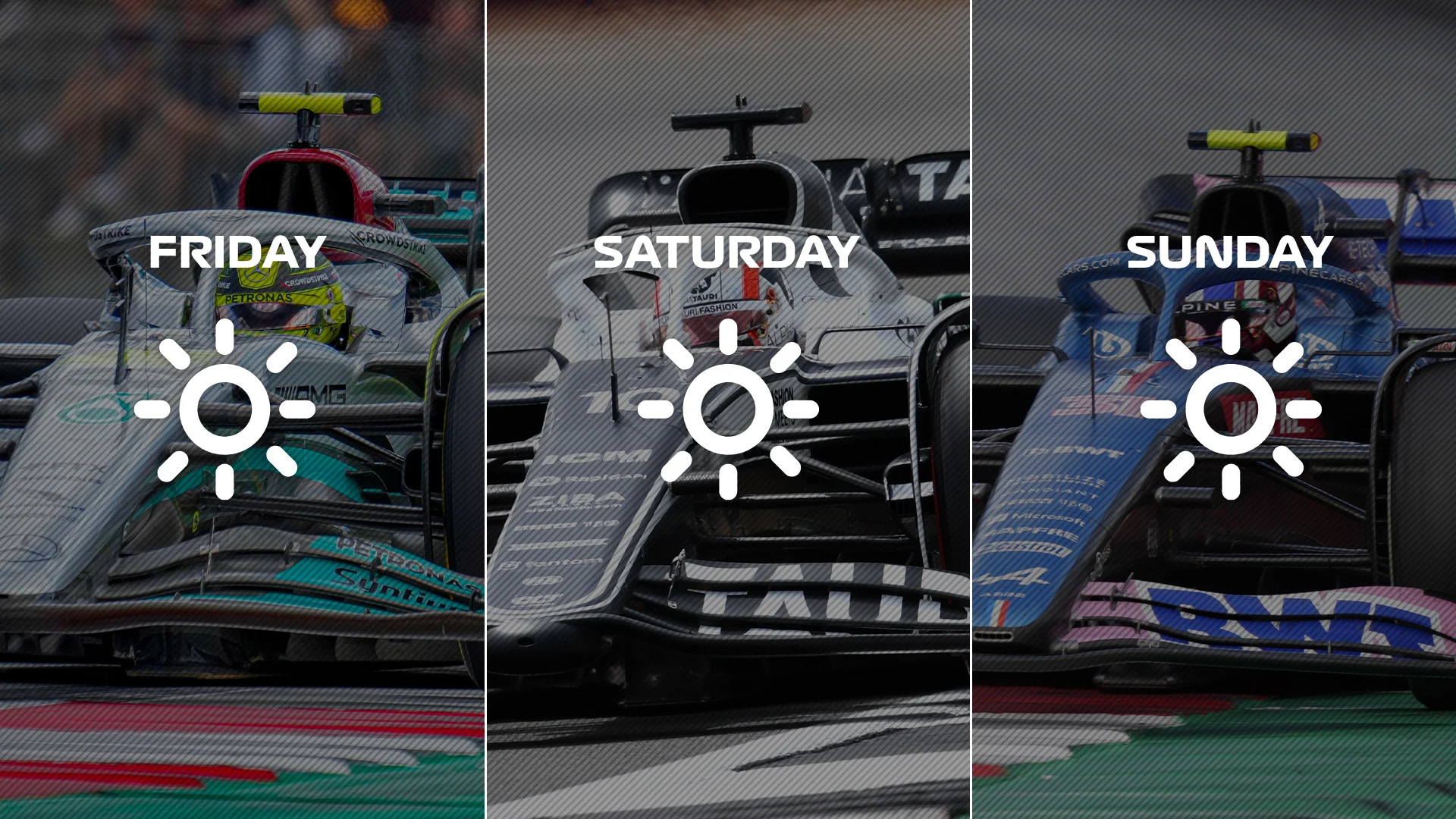 weather-forecast-v02 (2)