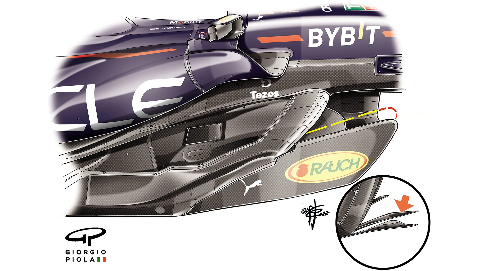 103-22 RED BULL NEW FLOOR Y