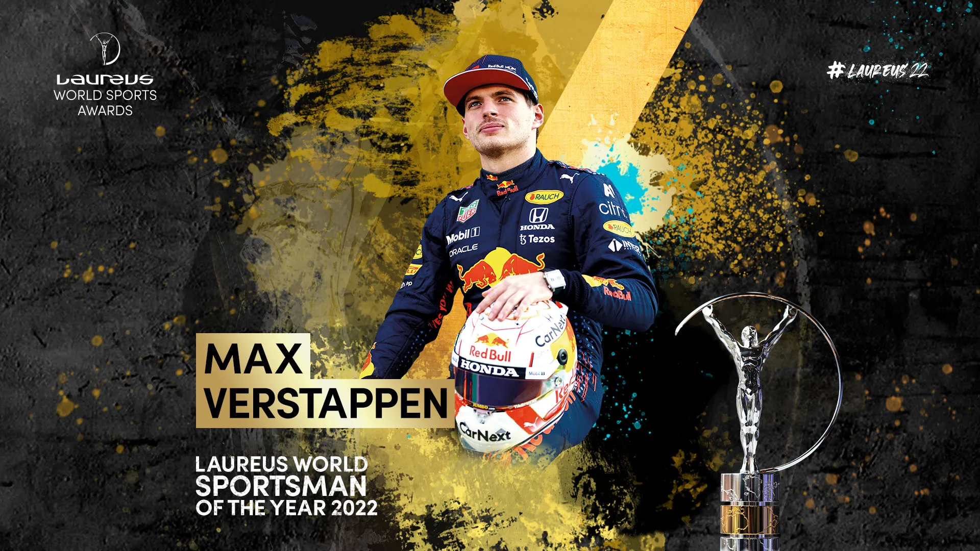Graphic_LWSA-Winner-Sportsman-1920x1080px-AW.jpg