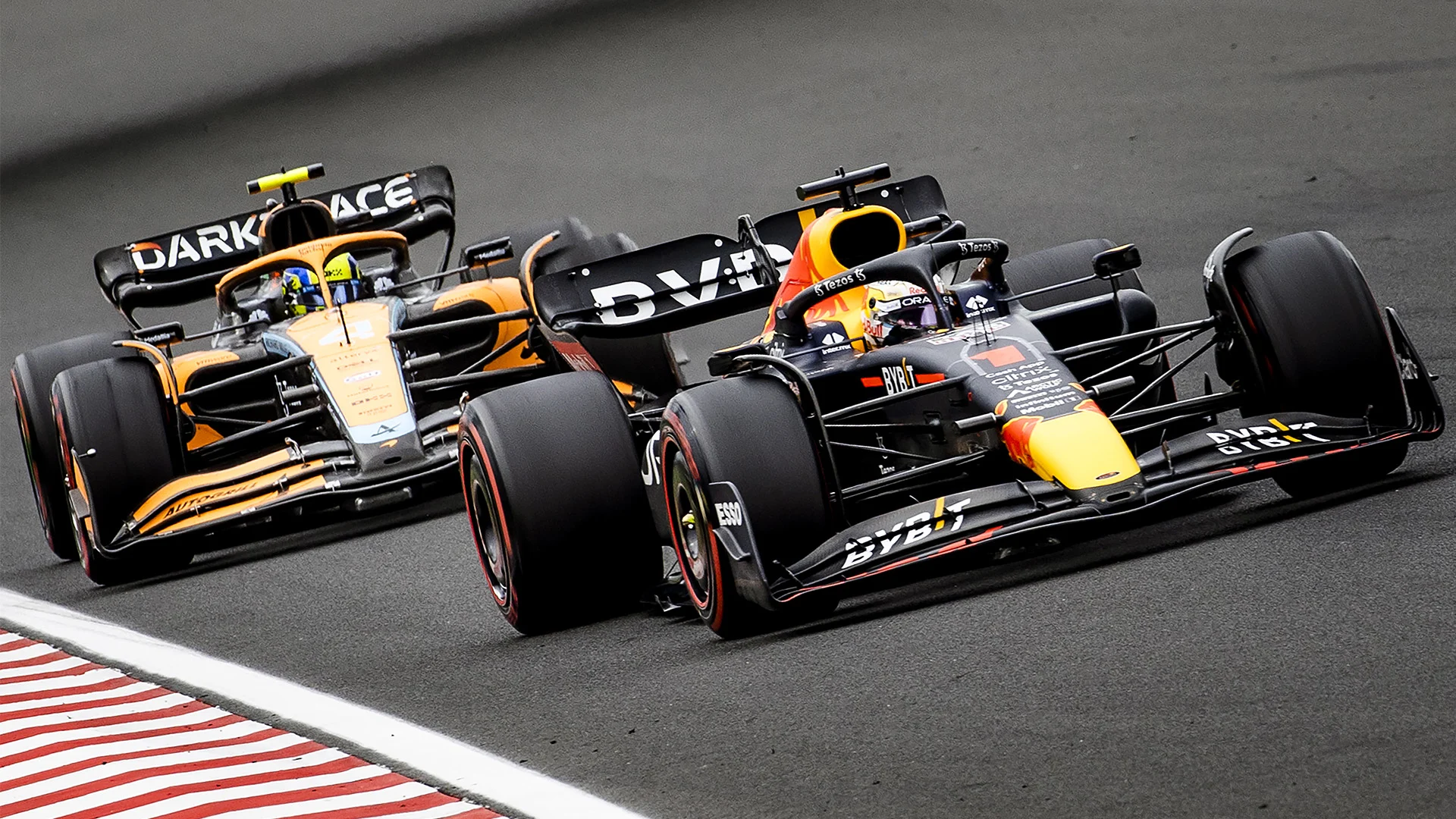 verstappen-norris-hungary.jpg