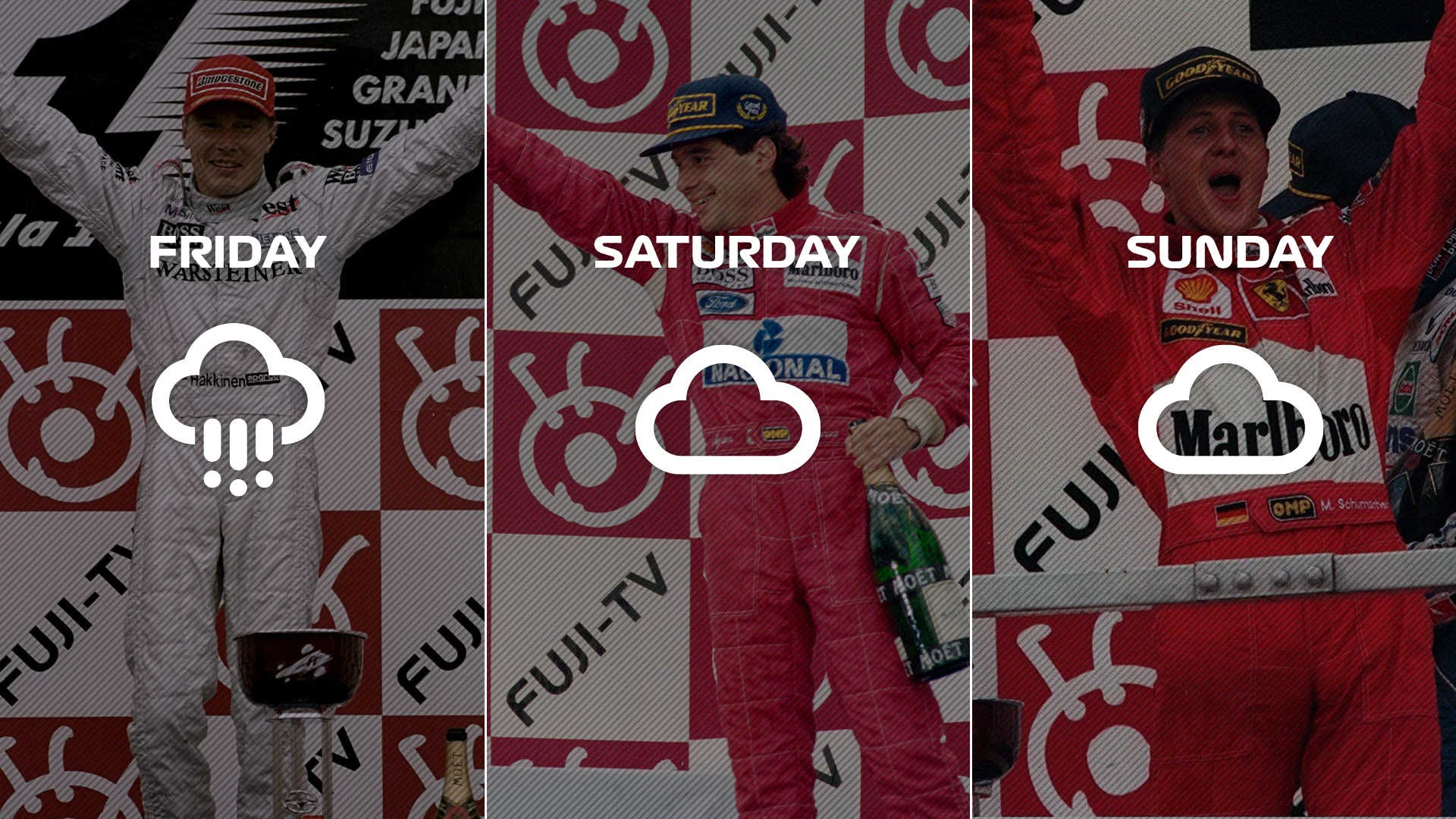 weather-forecast-v02