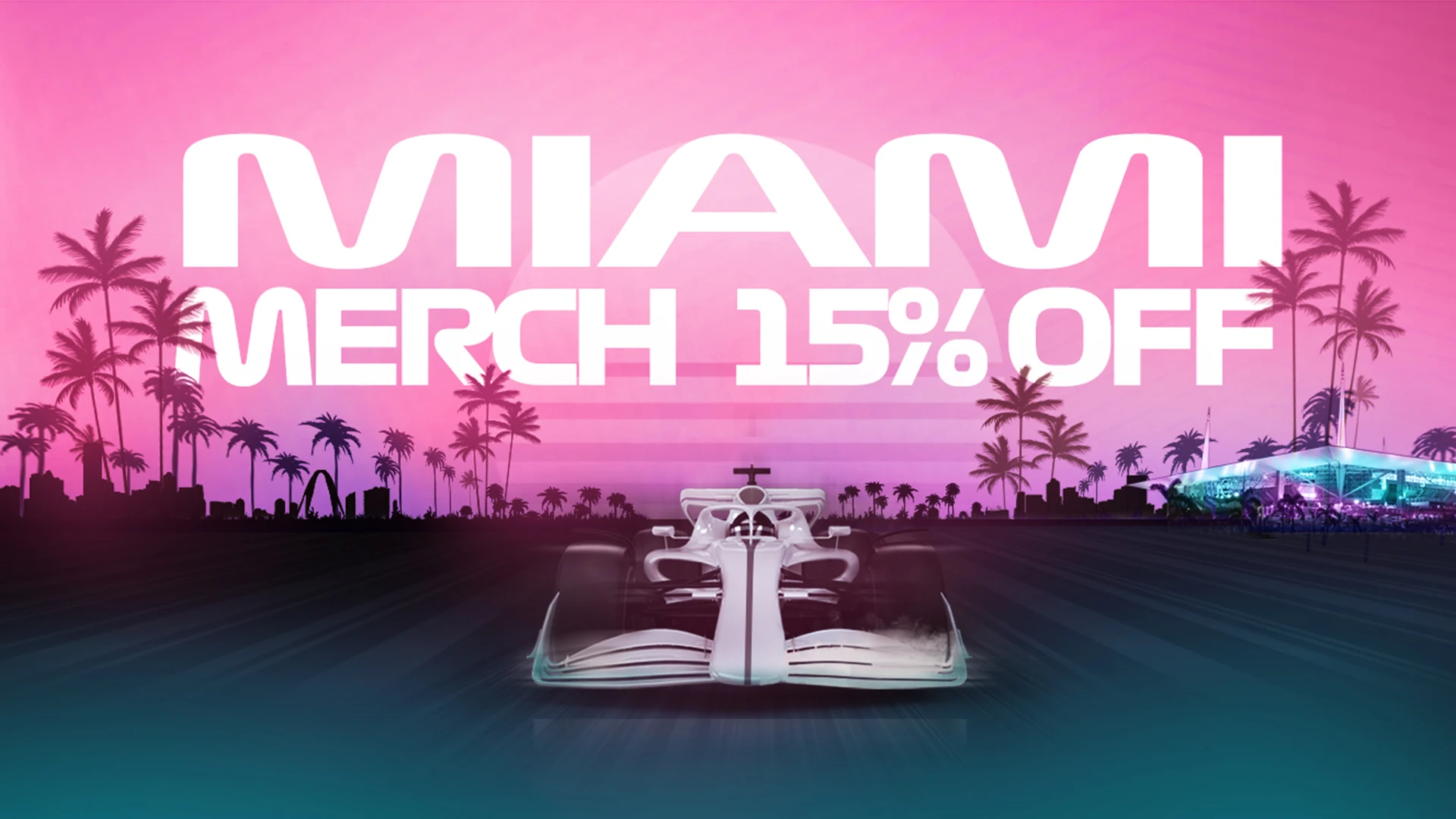 F1_Miami_F1store_Header-01.jpg
