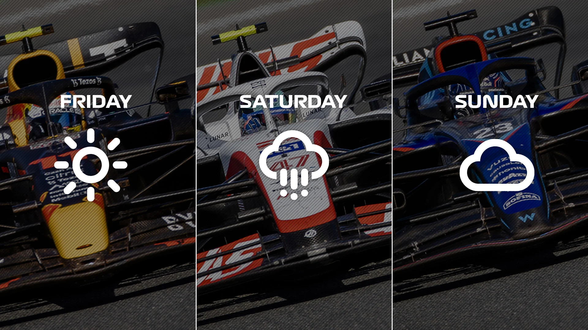 weather-forecast-v02