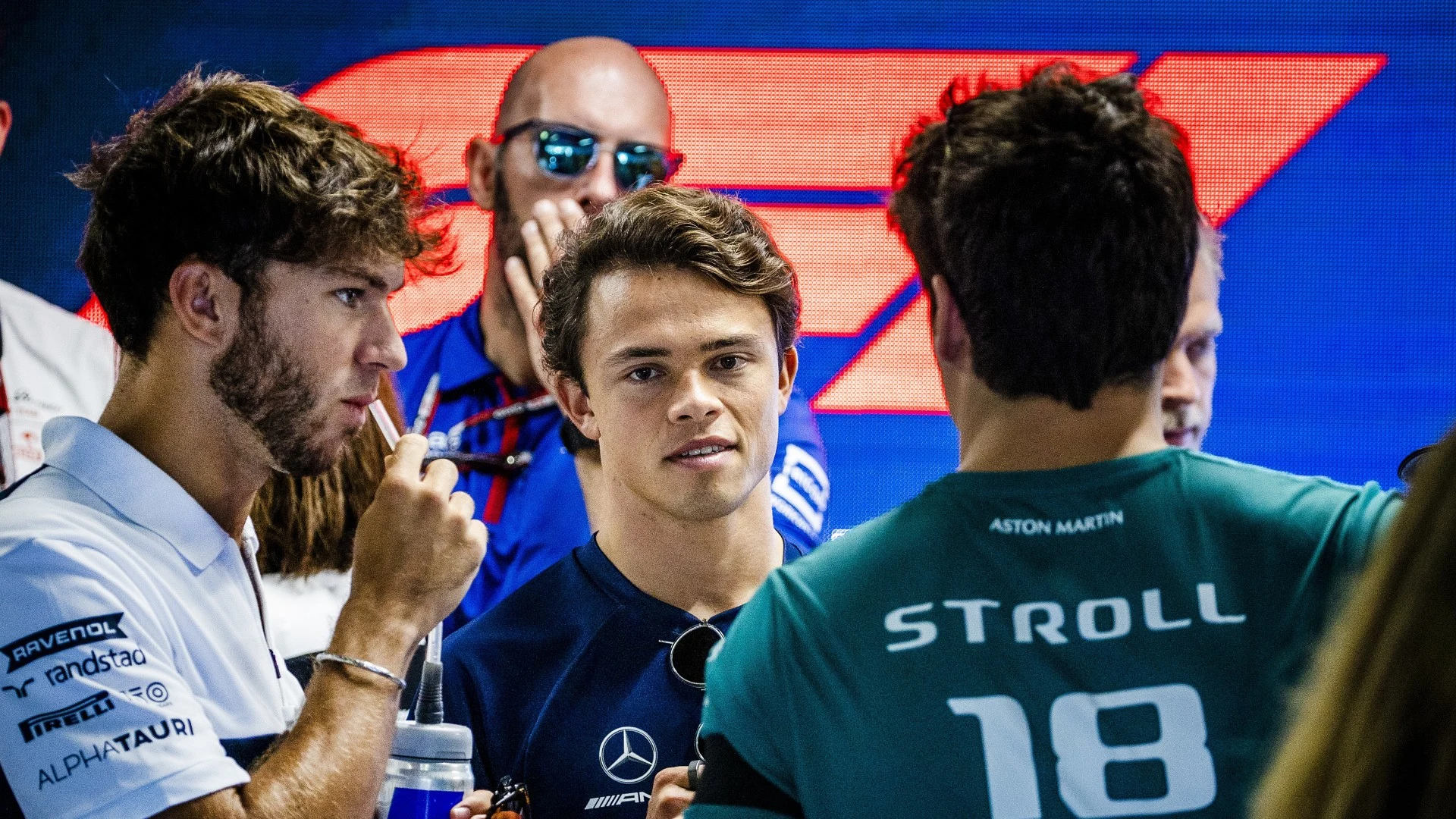 GettyImages-1243131273