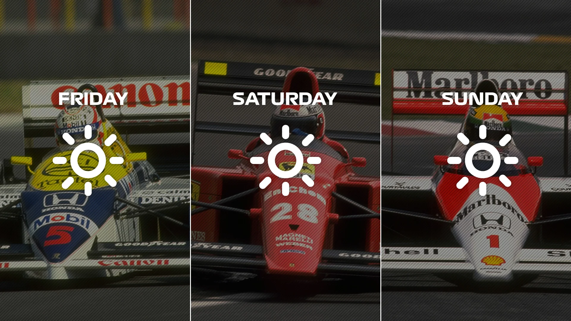 weather-forecast-v02