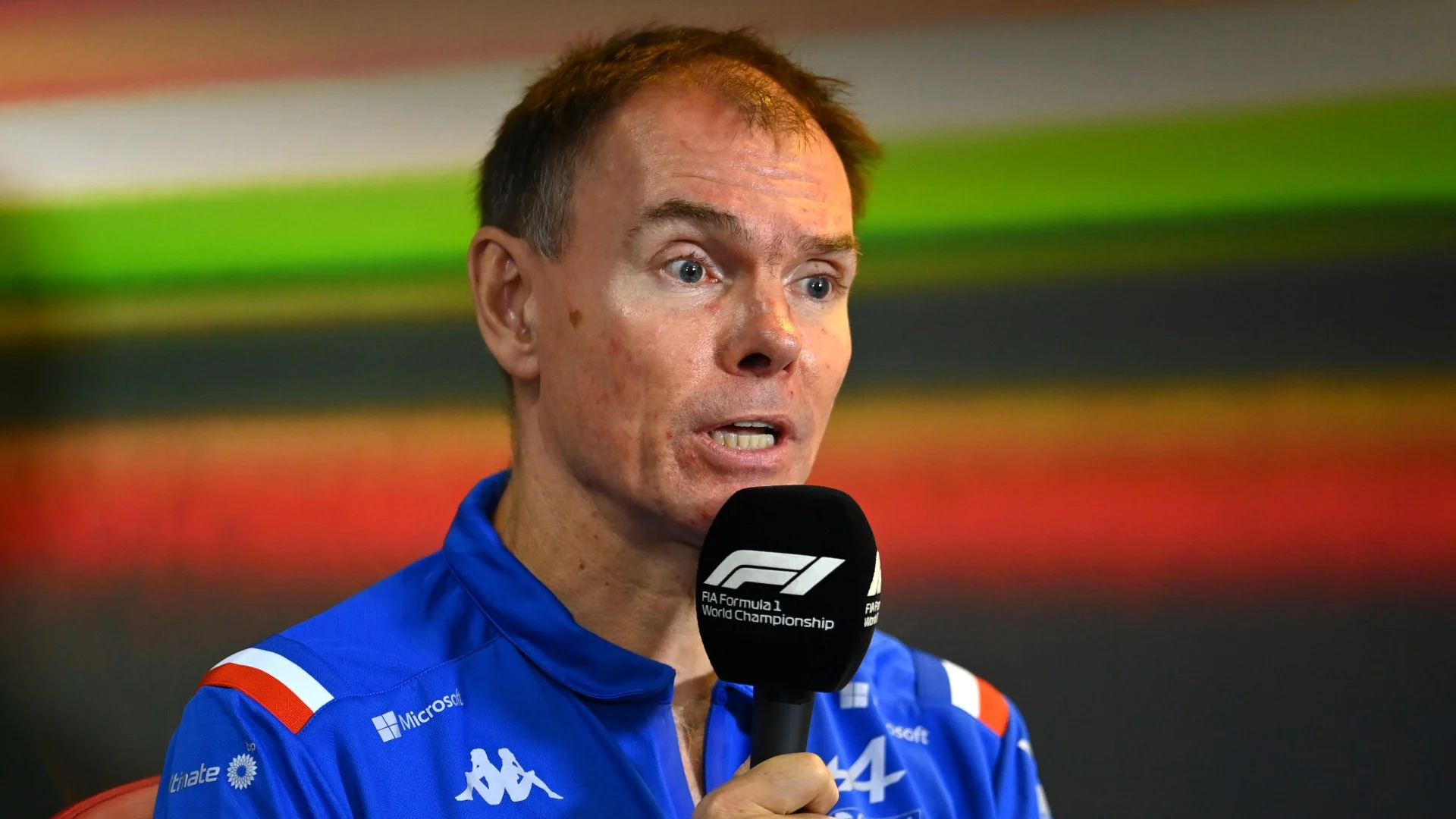 GettyImages-1411782709