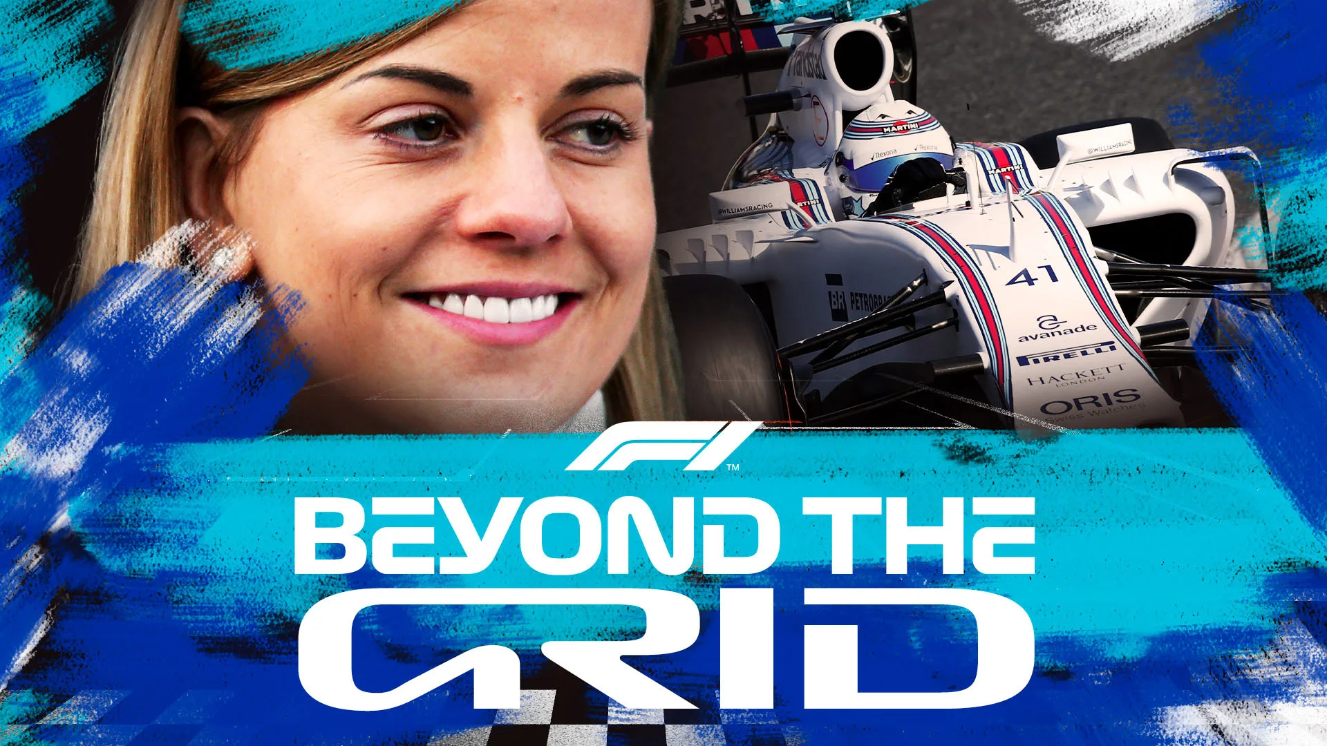 Susie-Wolff-16x9.jpg