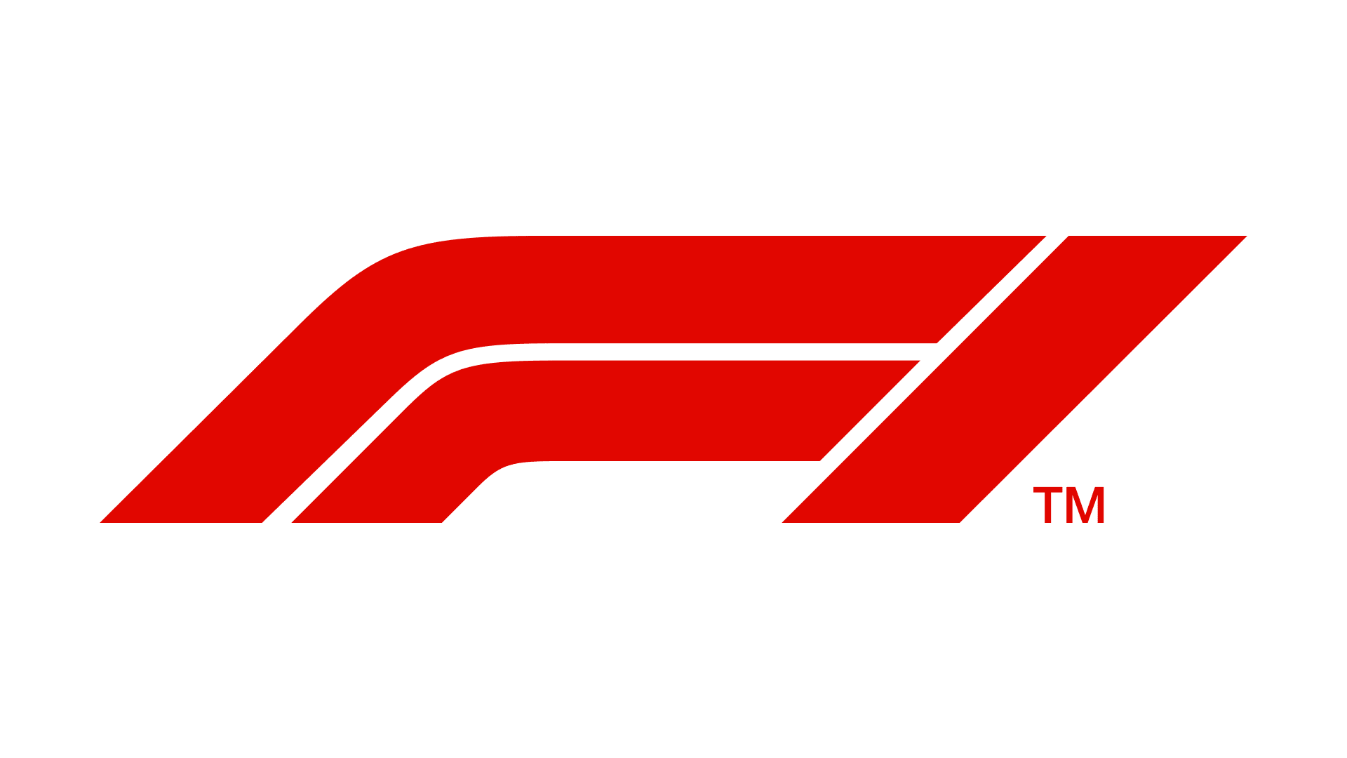 F1Logo.jpg