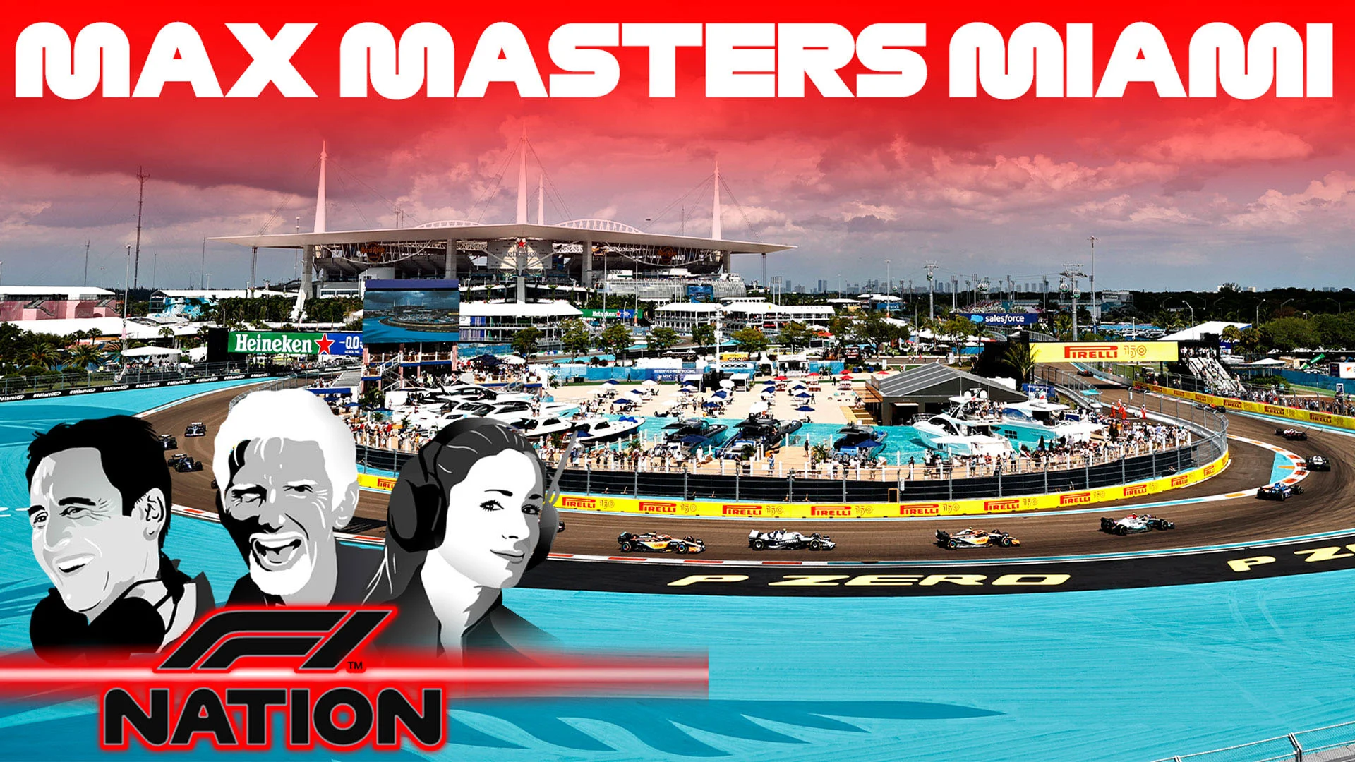 MIAMI16x9-F1-Nation-1