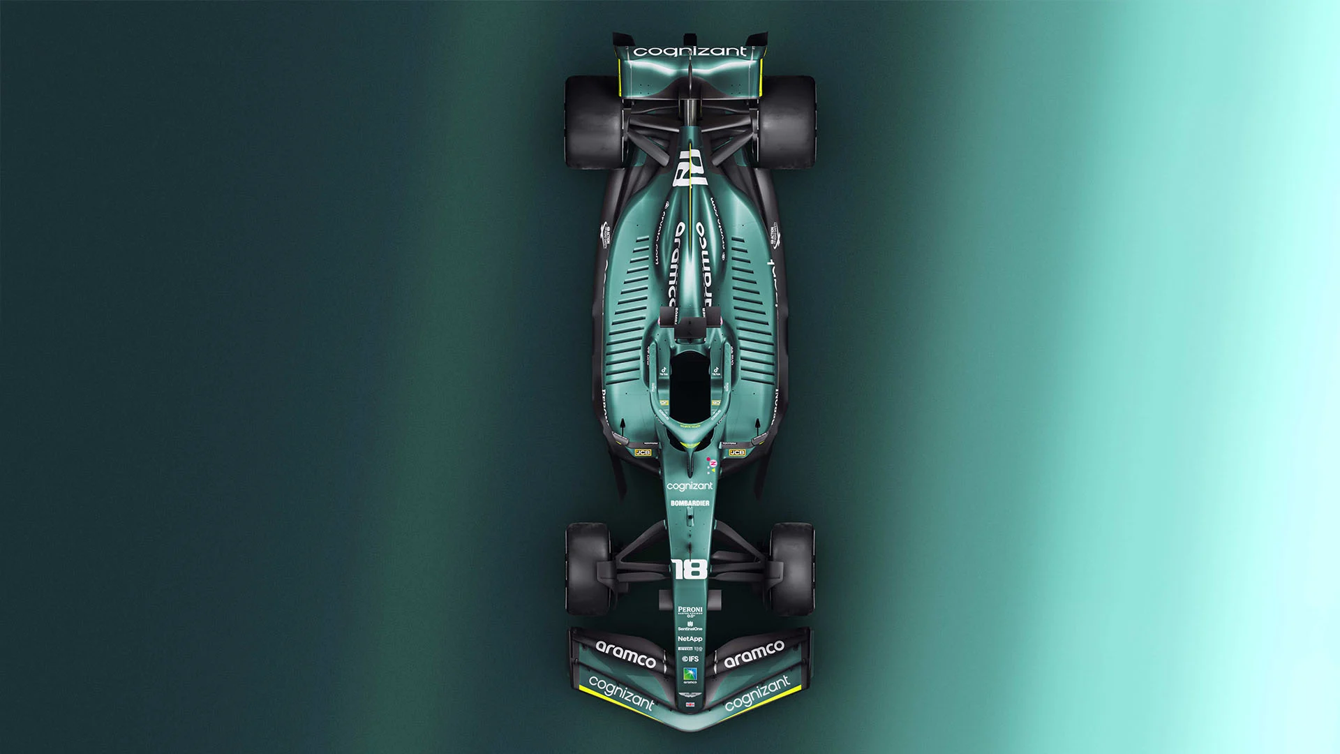 6762_LS_AM_F1_ST_008_w4_F_RGB_LYRD_AML