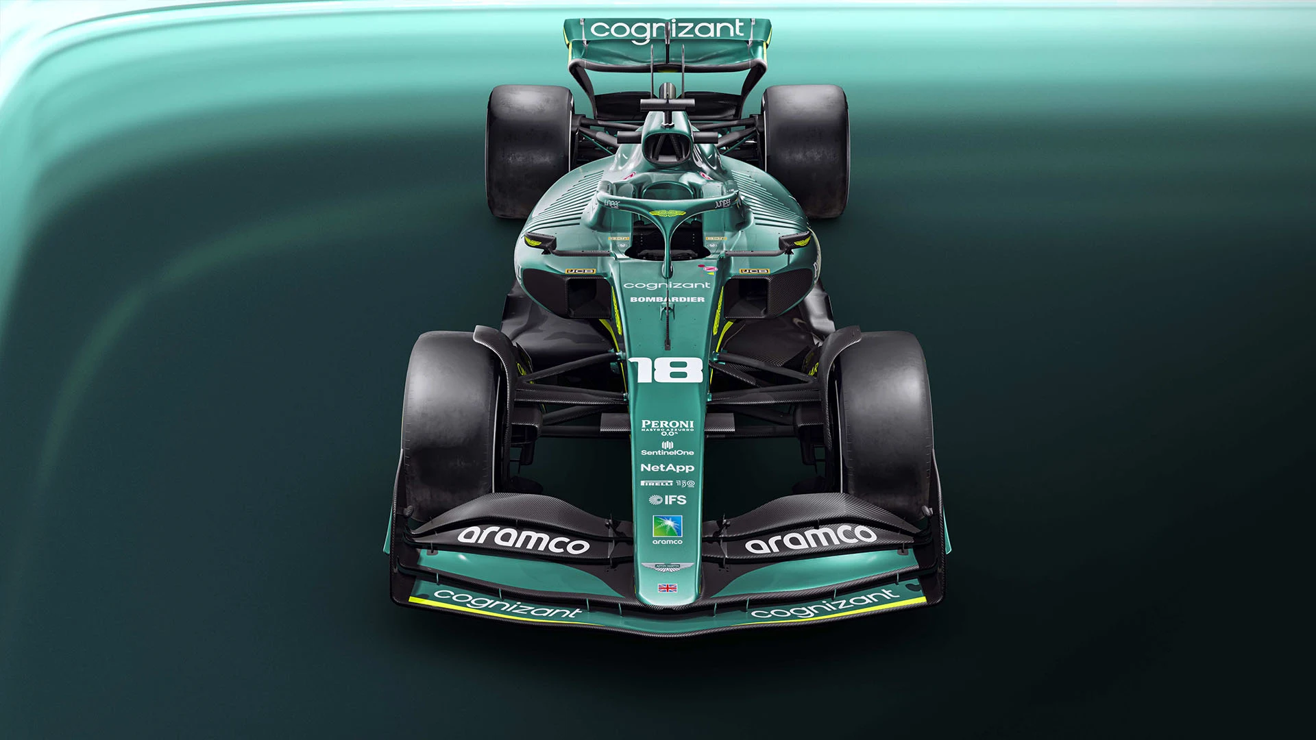 6762_LS_AM_F1_ST_009_w4_F_RGB_LYRD_AML