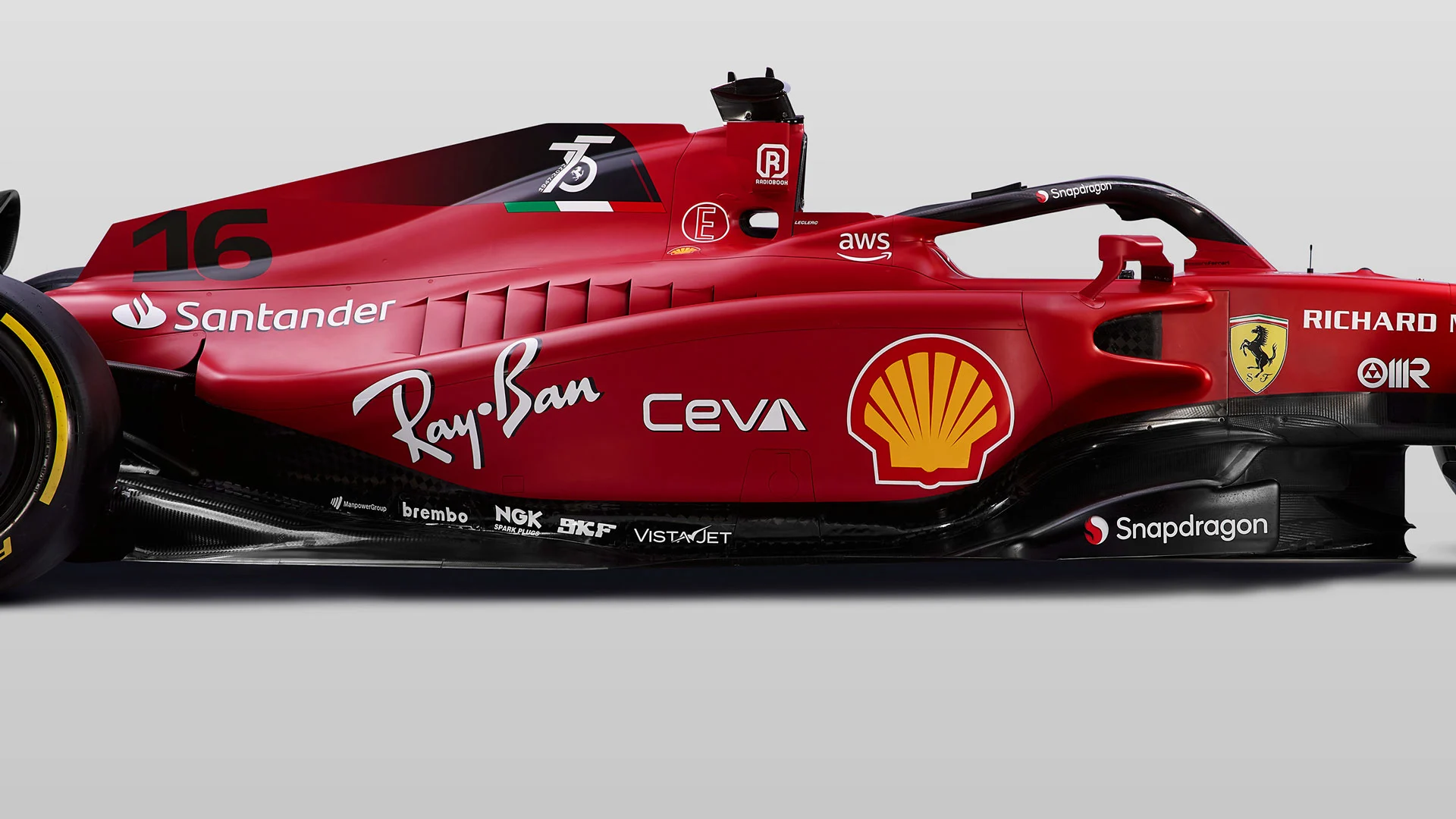 F1-75_JPG_SPONSOR_00003.jpg