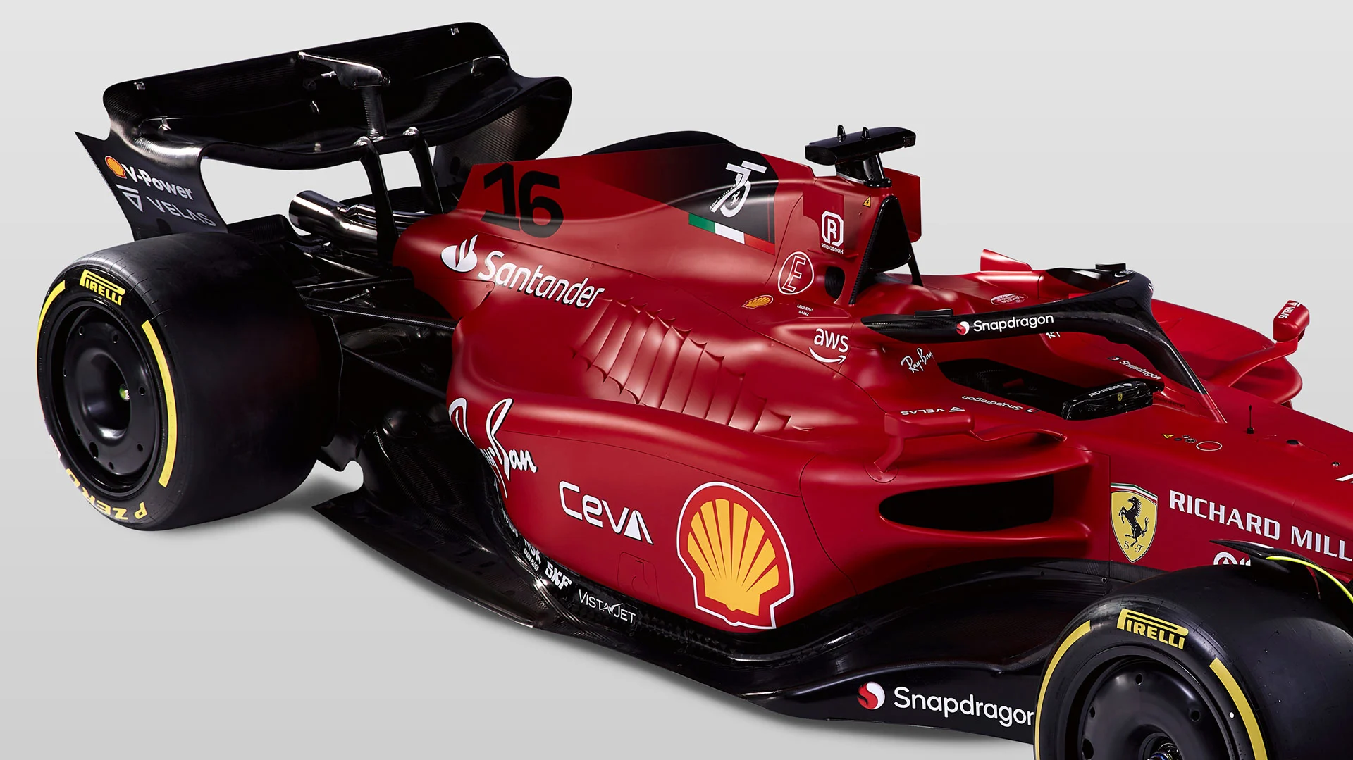 F1-75_JPG_SPONSOR_00004-(2).jpg