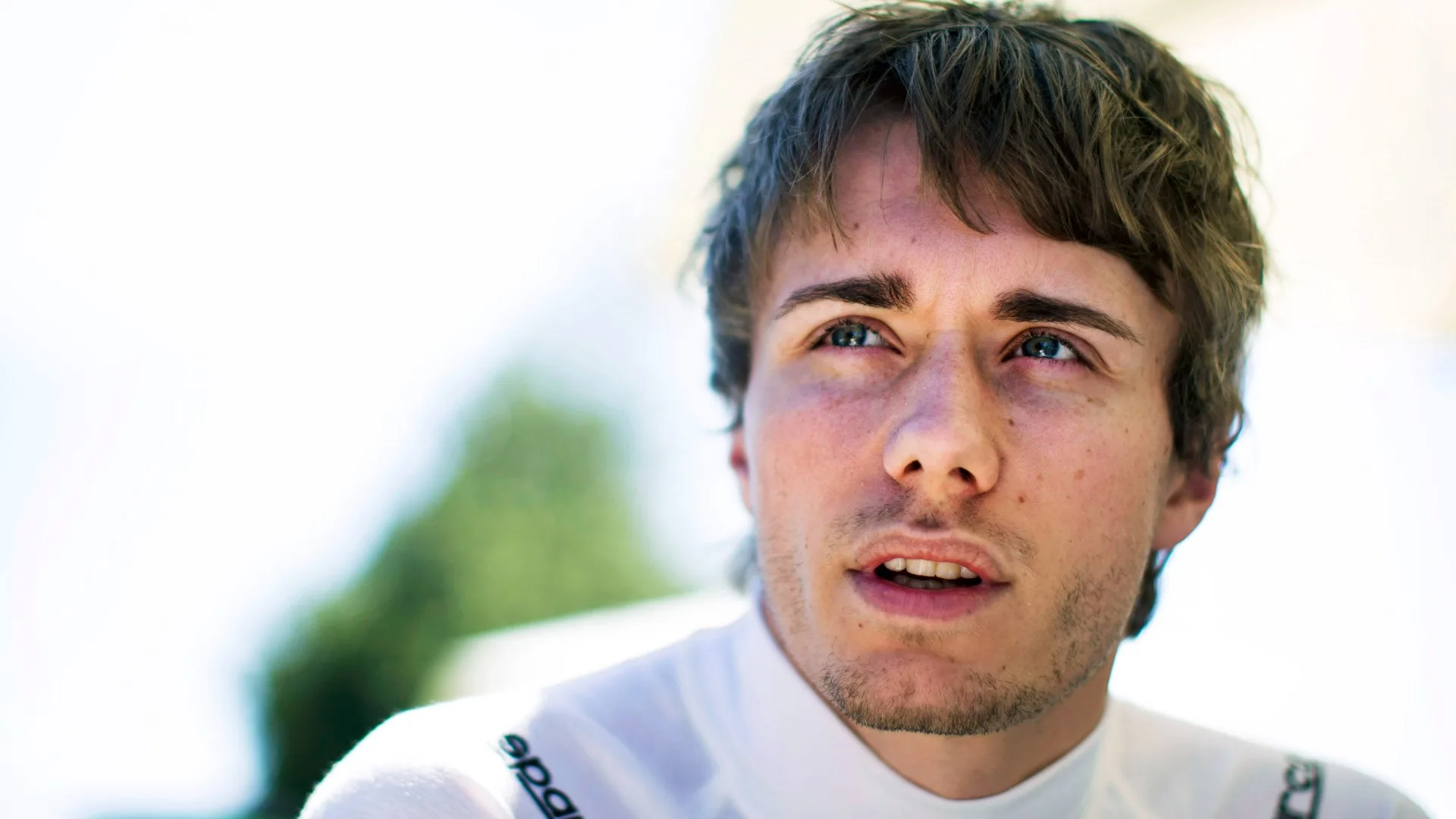 GettyImages-1346999209