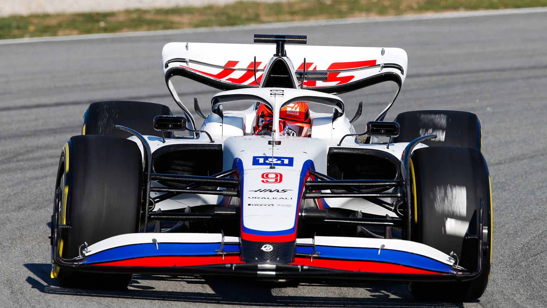 FLM2203_083210_54I3755-328