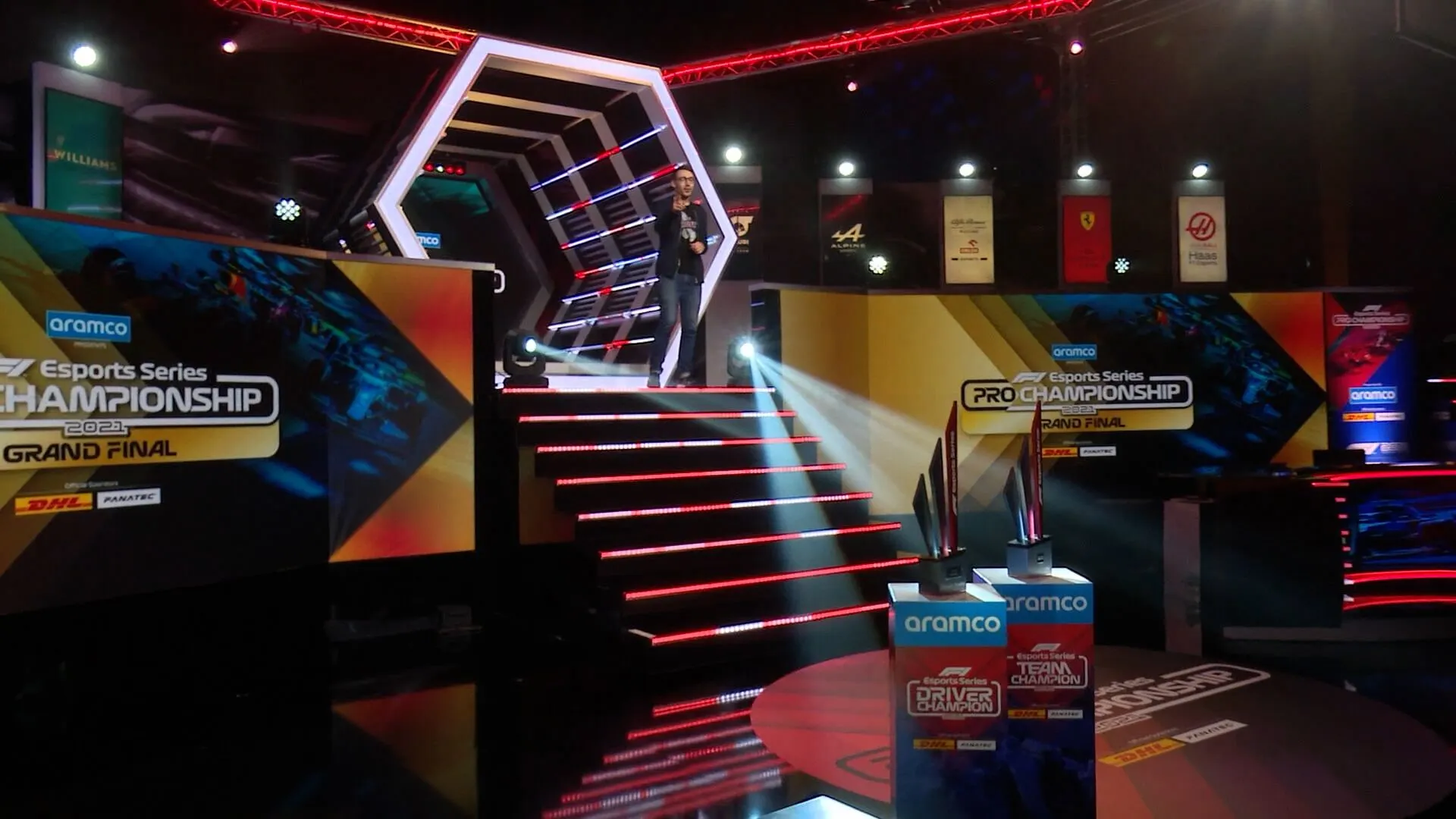 JPG RGB 72 DPI-Global Partners